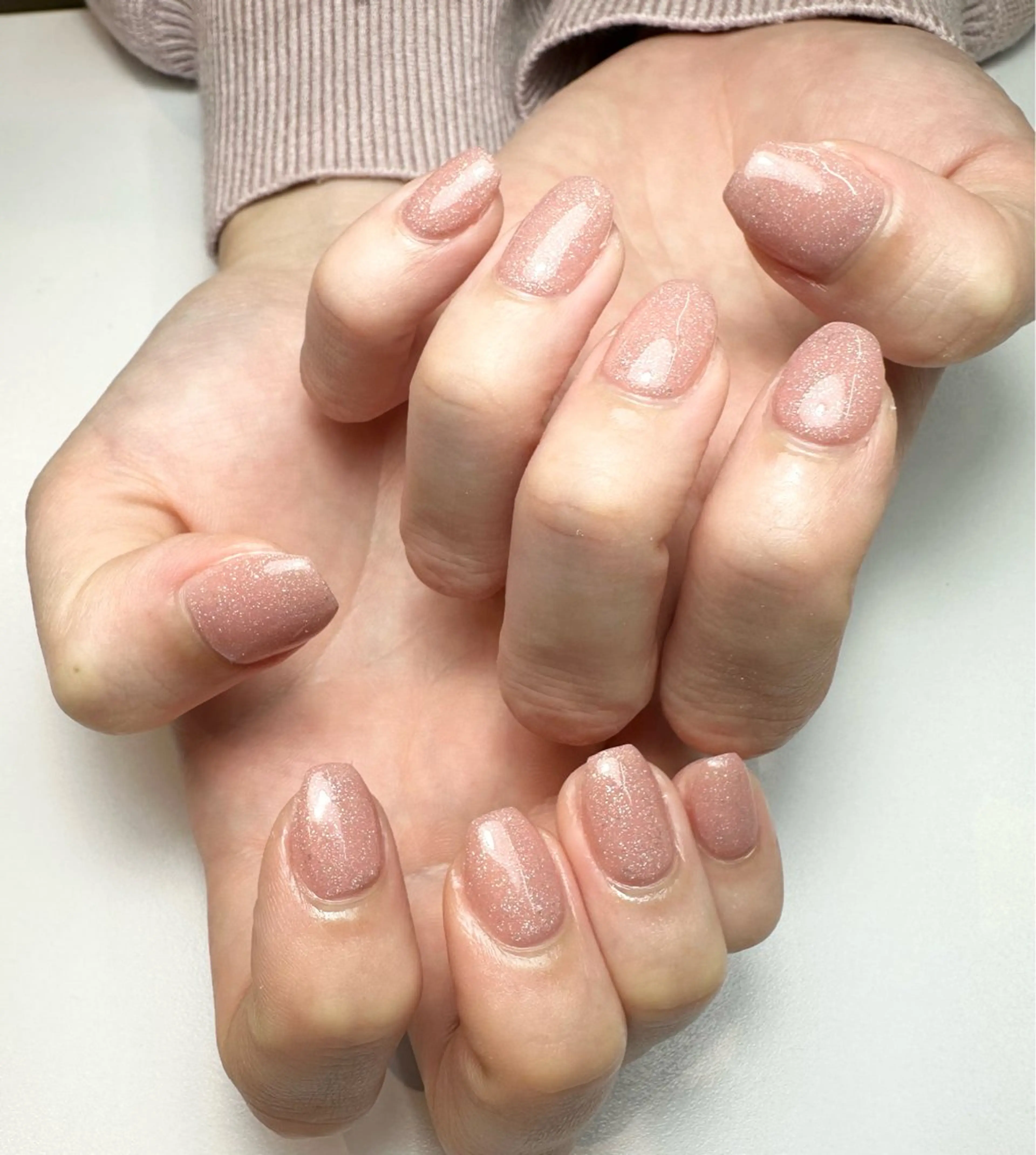 ネイル BOTA NAIL ♡Liliのネイルデザイン