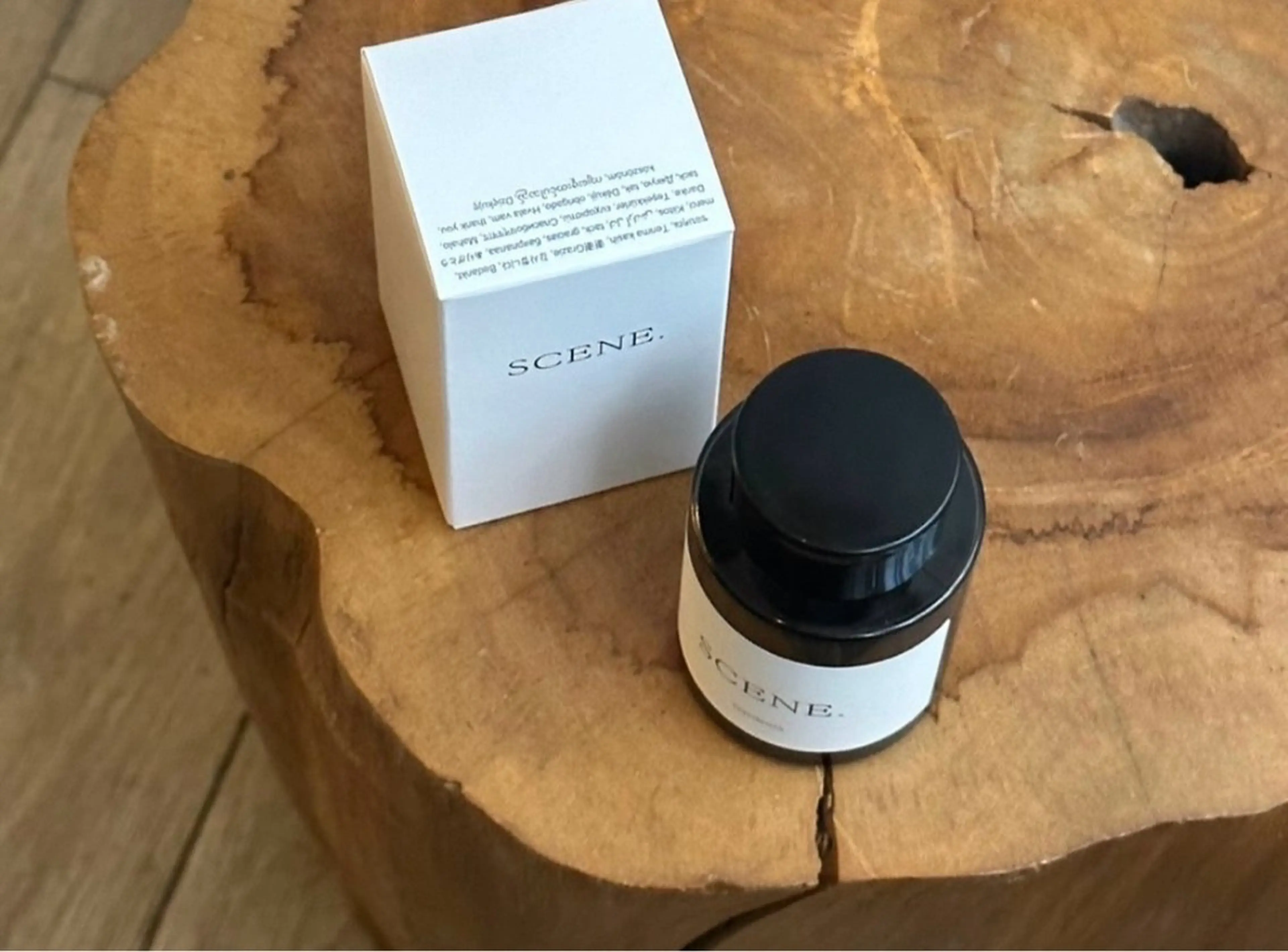 カラー ヘアアレンジ Ran /髪質改善 /こだわりカットのヘアスタイル