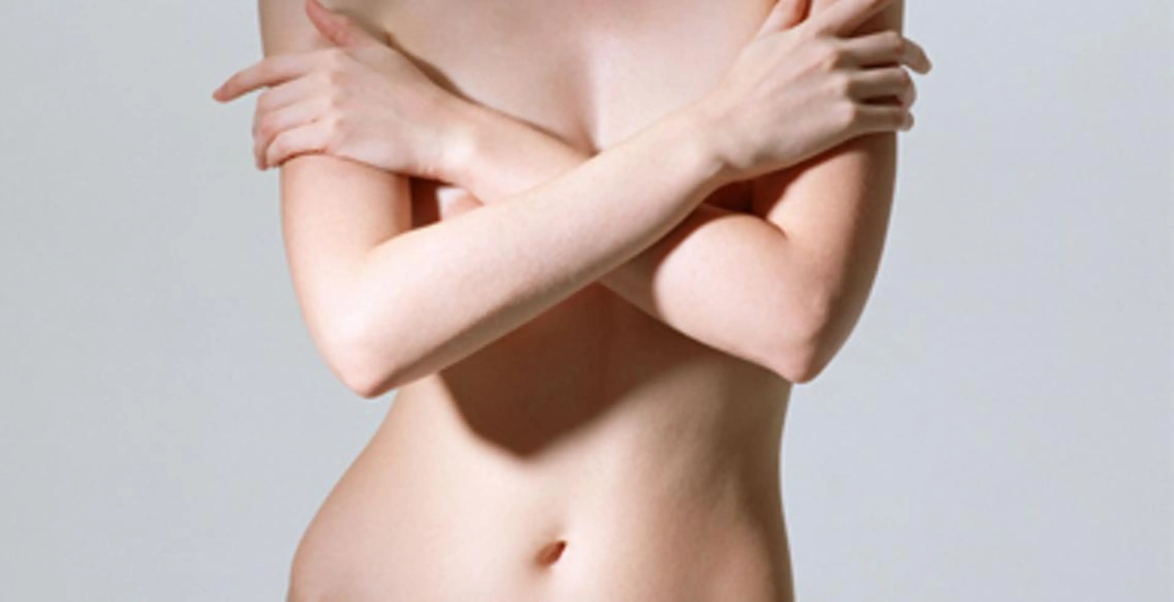 脱毛&ホワイトニング ELIXIR×ULTのエステ・リラクイメージ