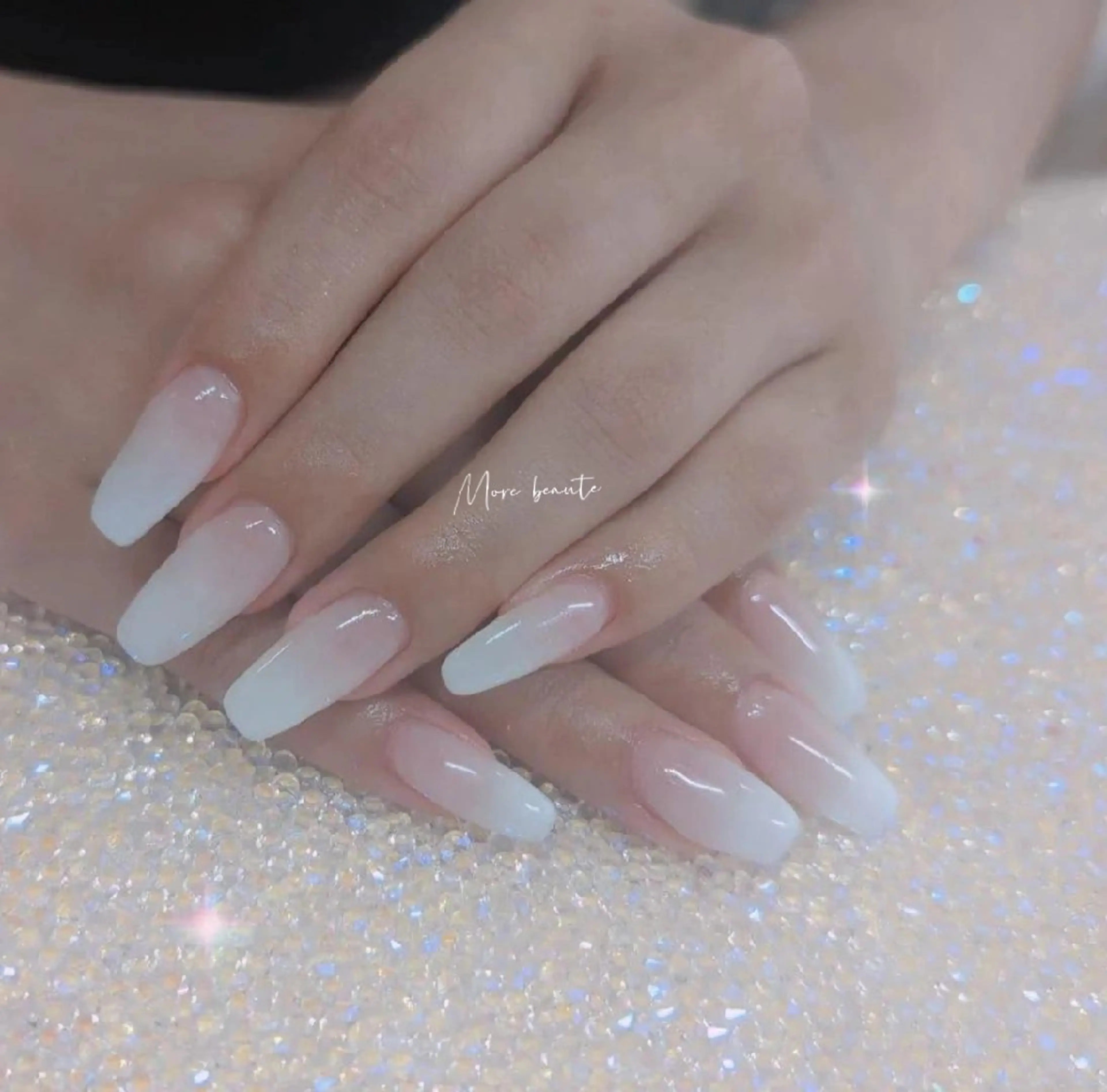 ネイル I LOVE ME NAIL.｡.:*♡のネイルデザイン