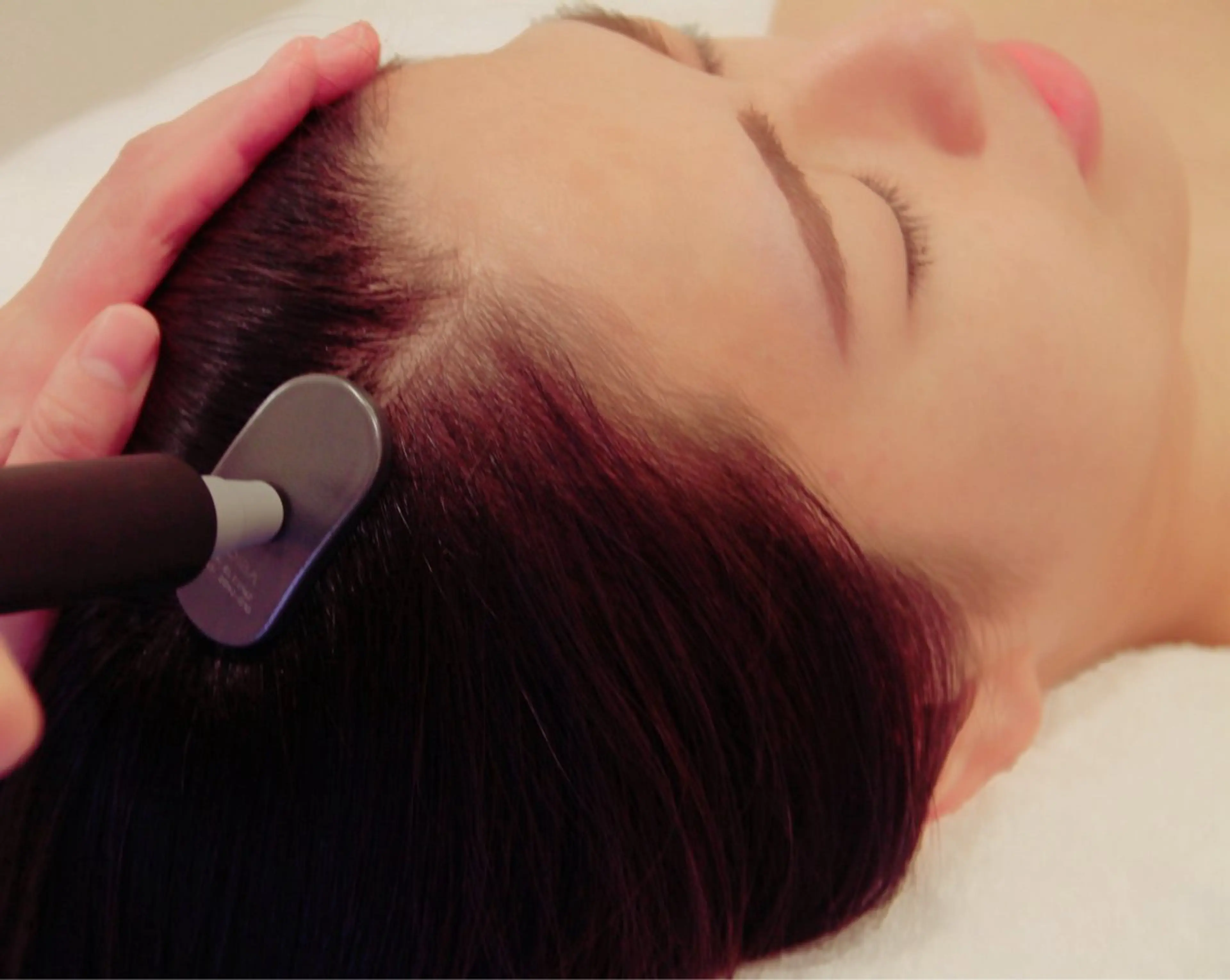 💎 GEM💎のエステ・リラクイメージ