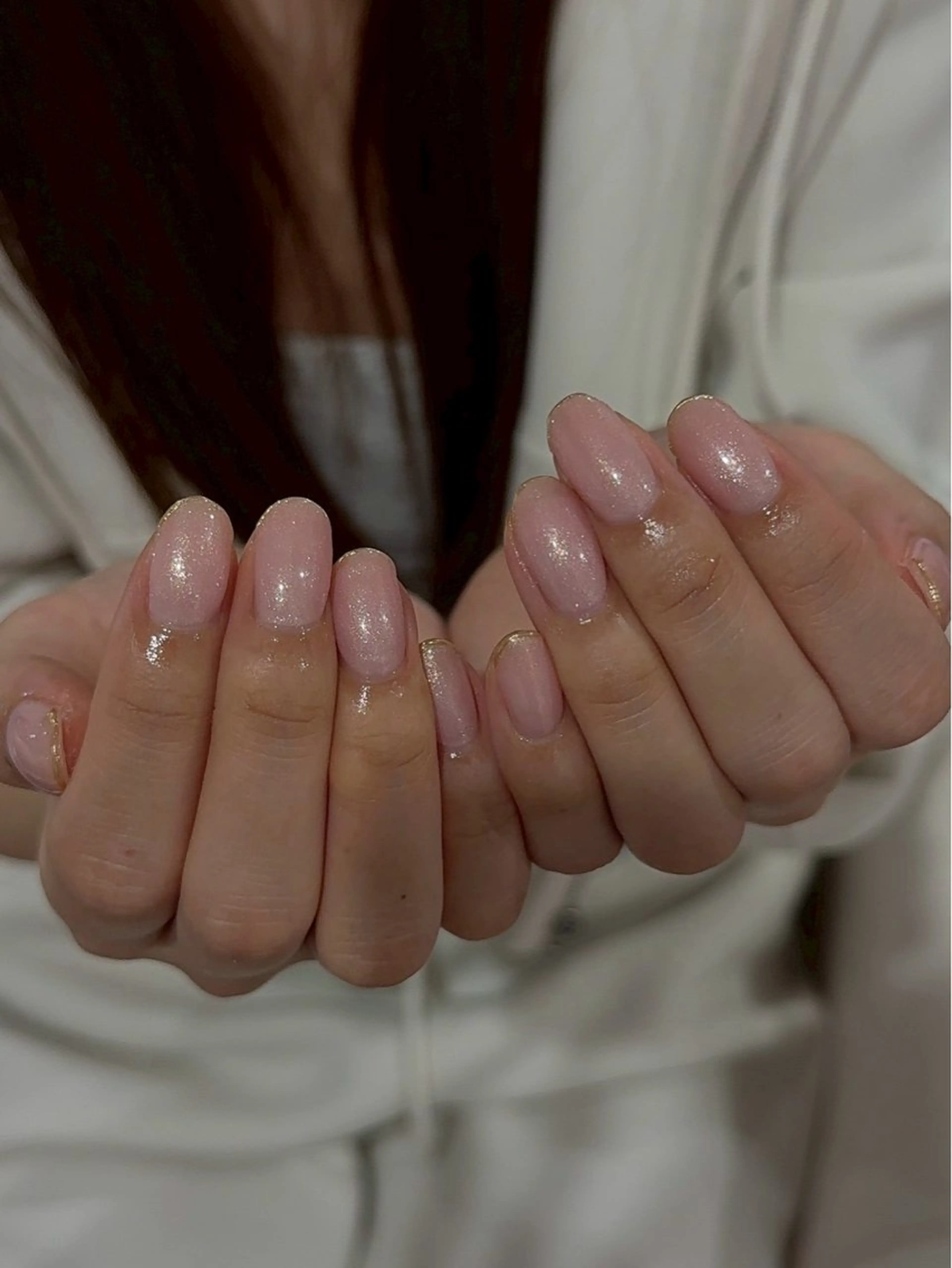ネイル アートネイル ハンドネイル Salon Ｋのネイルデザイン
