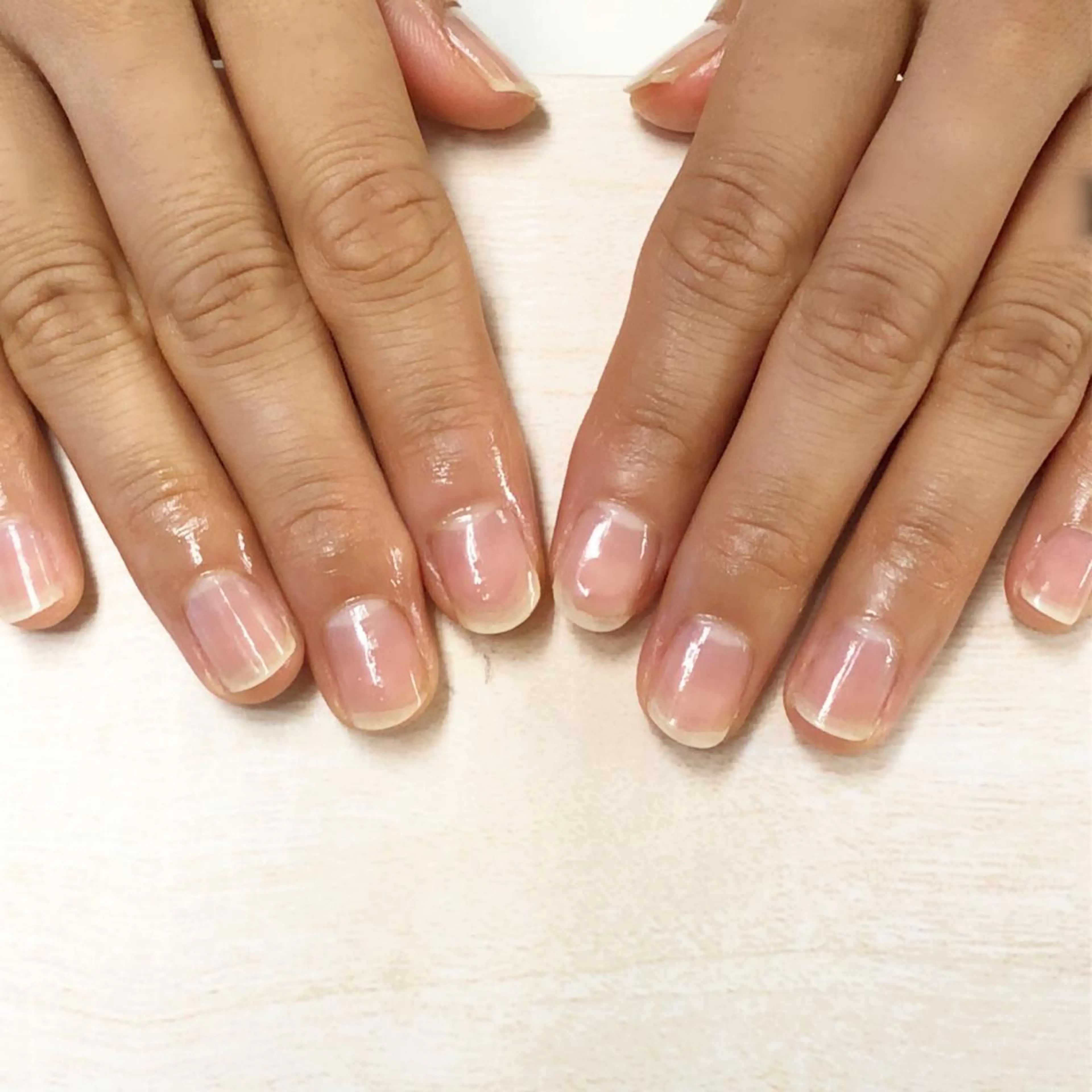 ネイル KIREIE NAILSのネイルデザイン