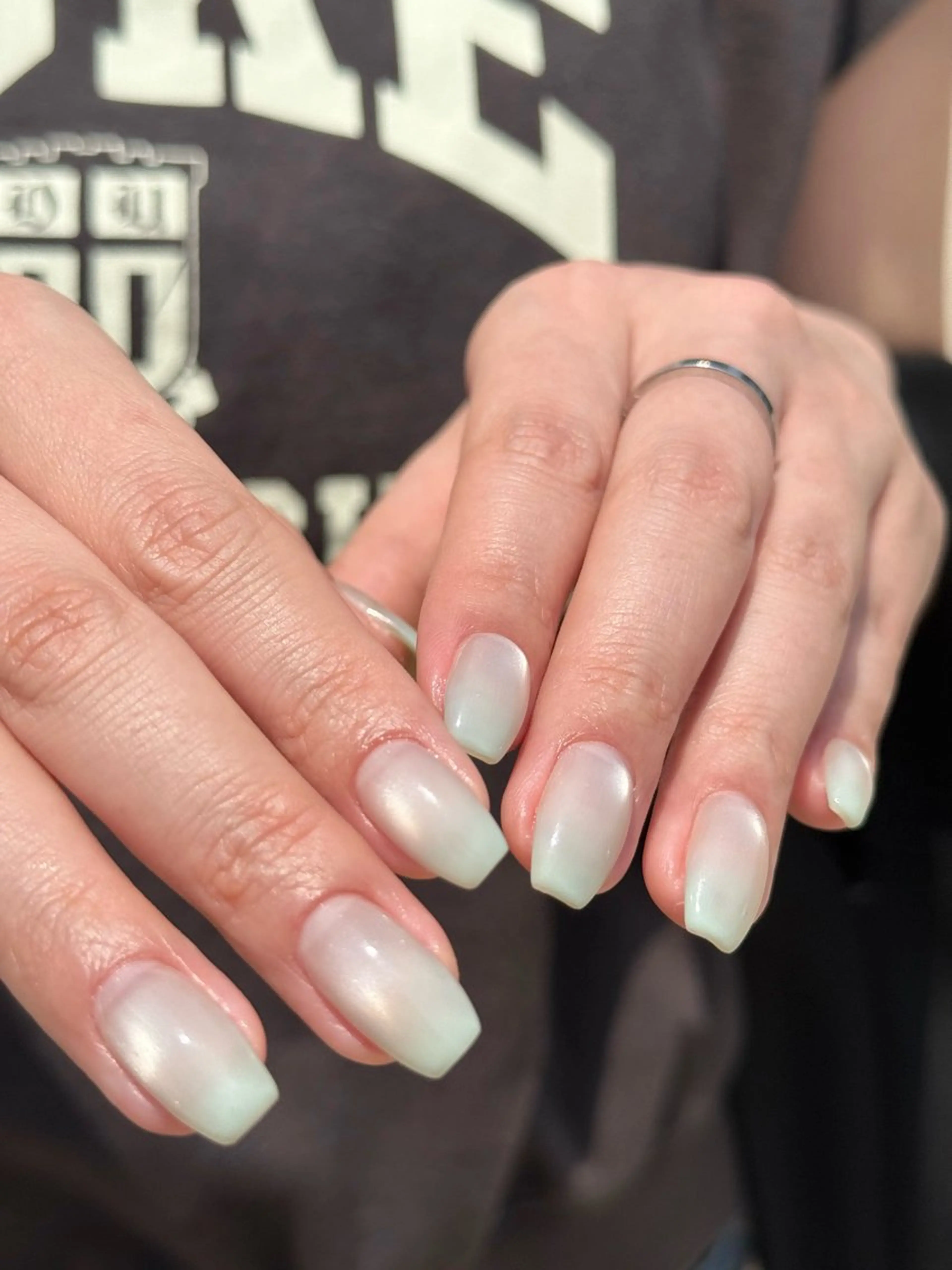 ネイル GRG NAILのネイルデザイン