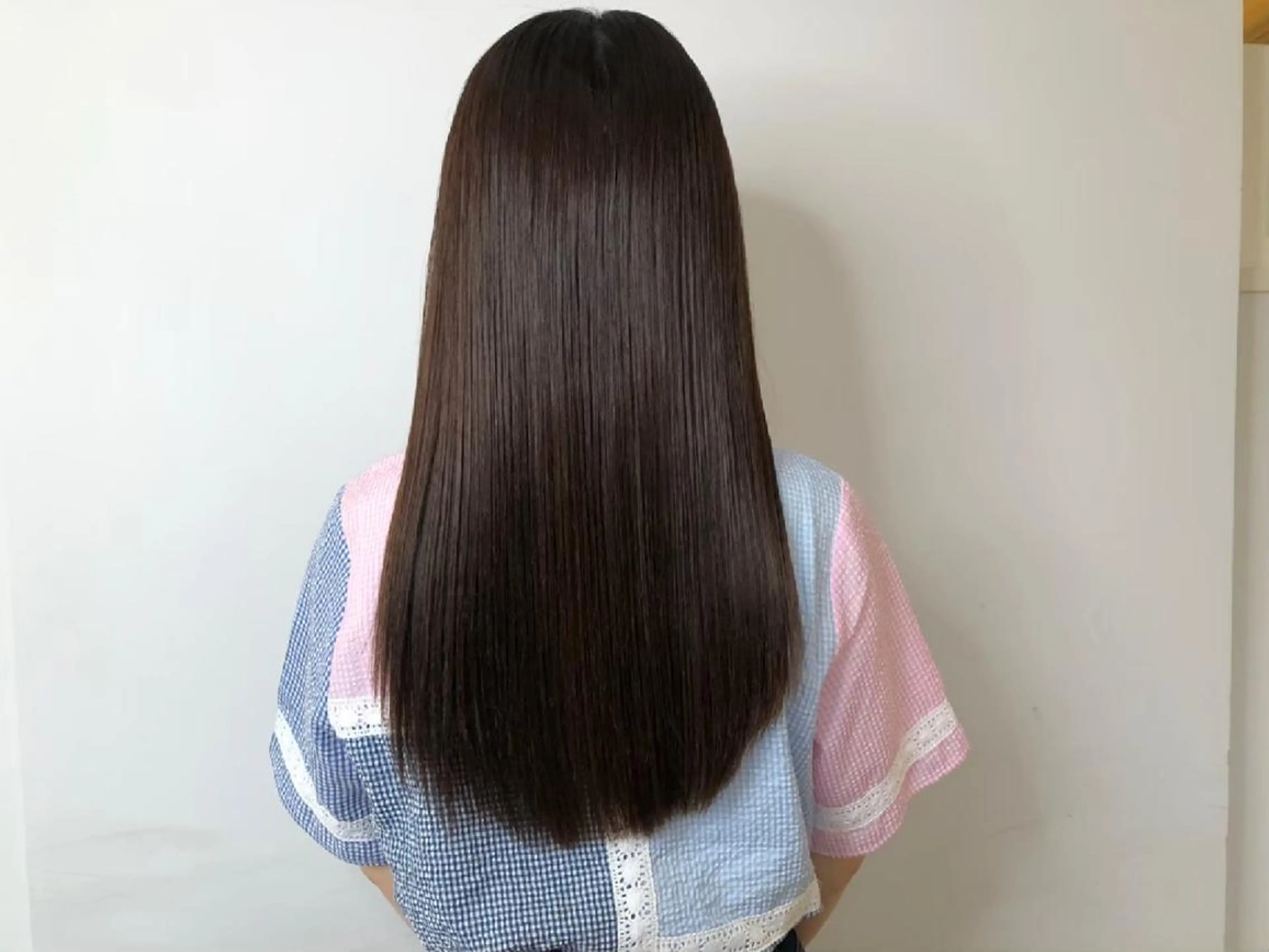 ロング ラシェンテ神戸居留地所属・KEI SAIの眉毛・アイブロウイメージ