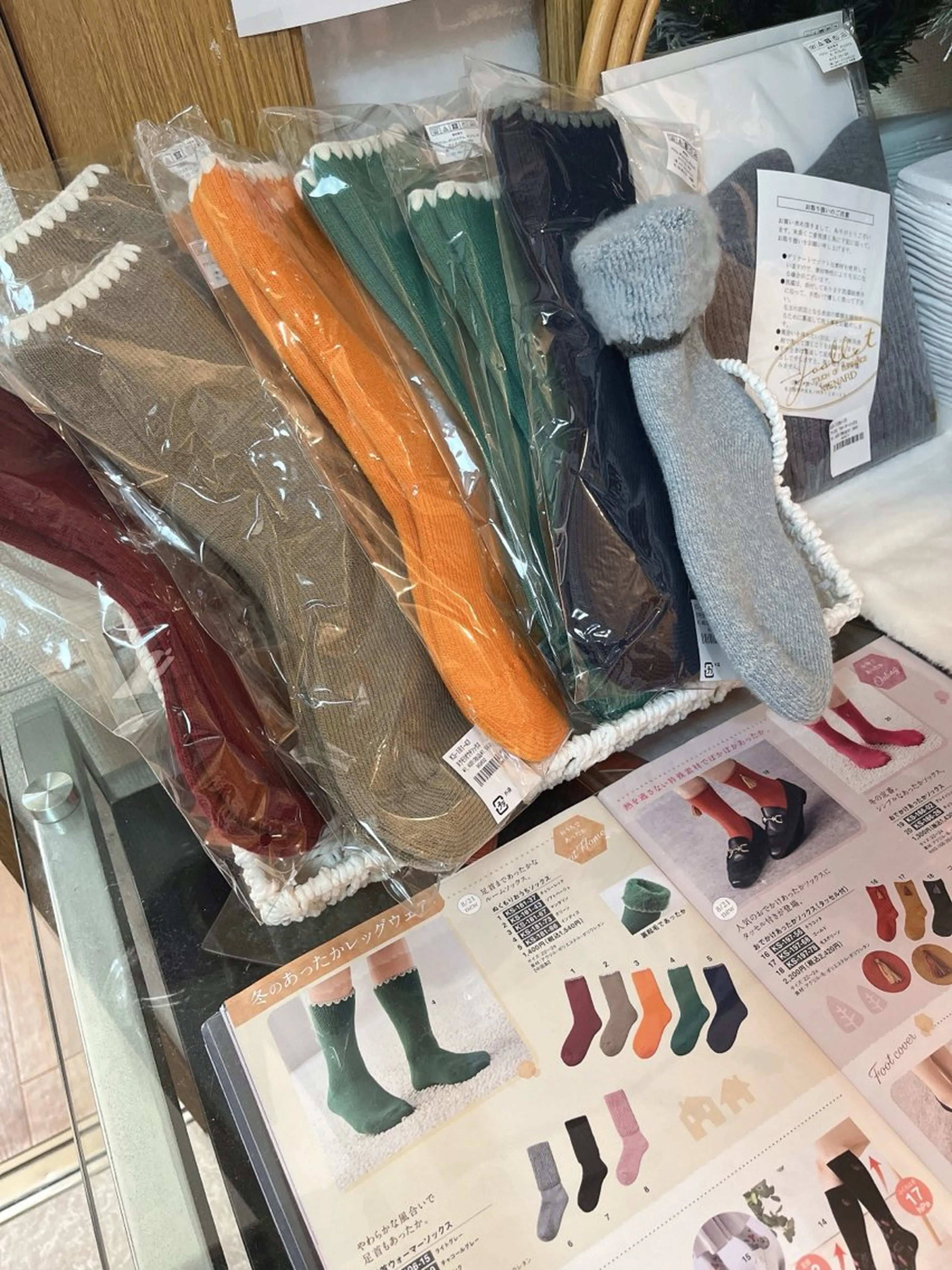 𝔼𝕄𝕀 /フェイシャルエステのエステ・リラクイメージ