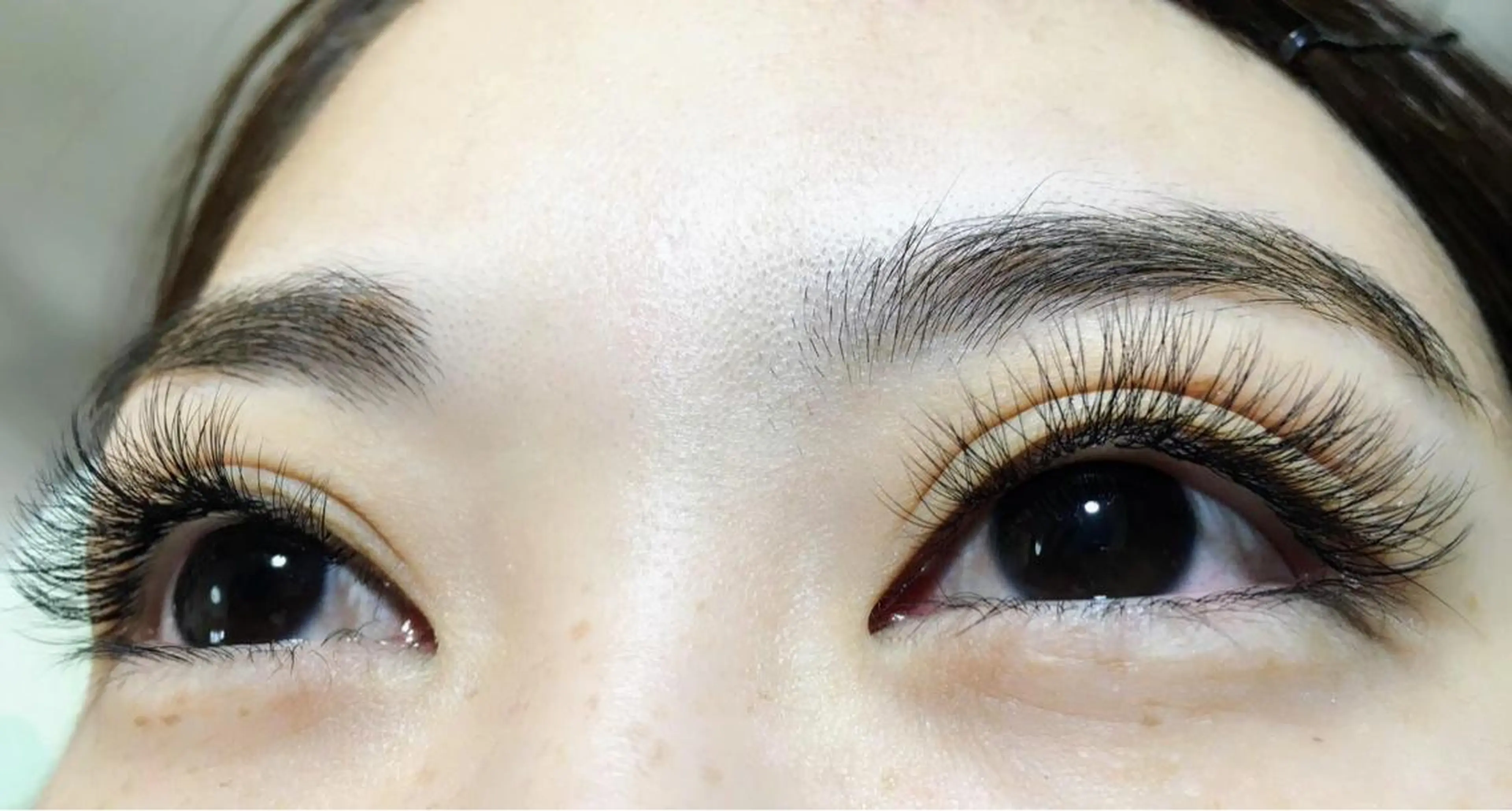 カラー ネイル マツエク・マツパ ビューティサロン ジュエルのエステ・リラクイメージ