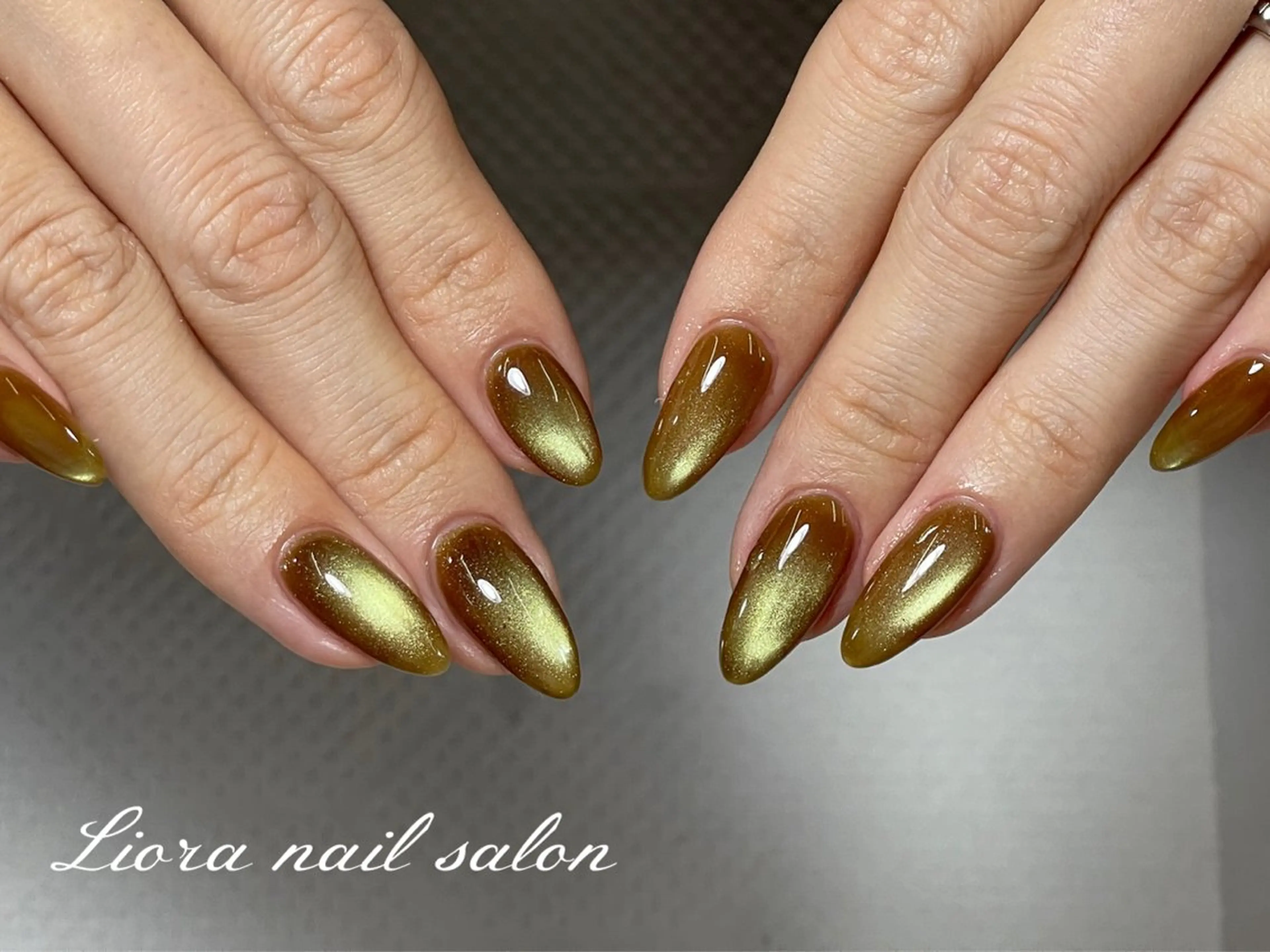 ネイル チークネイル フットネイル フレンチネイル ジェルネイル ガーリー ハンドネイル Liora nail スカルプ専門店のネイルデザイン