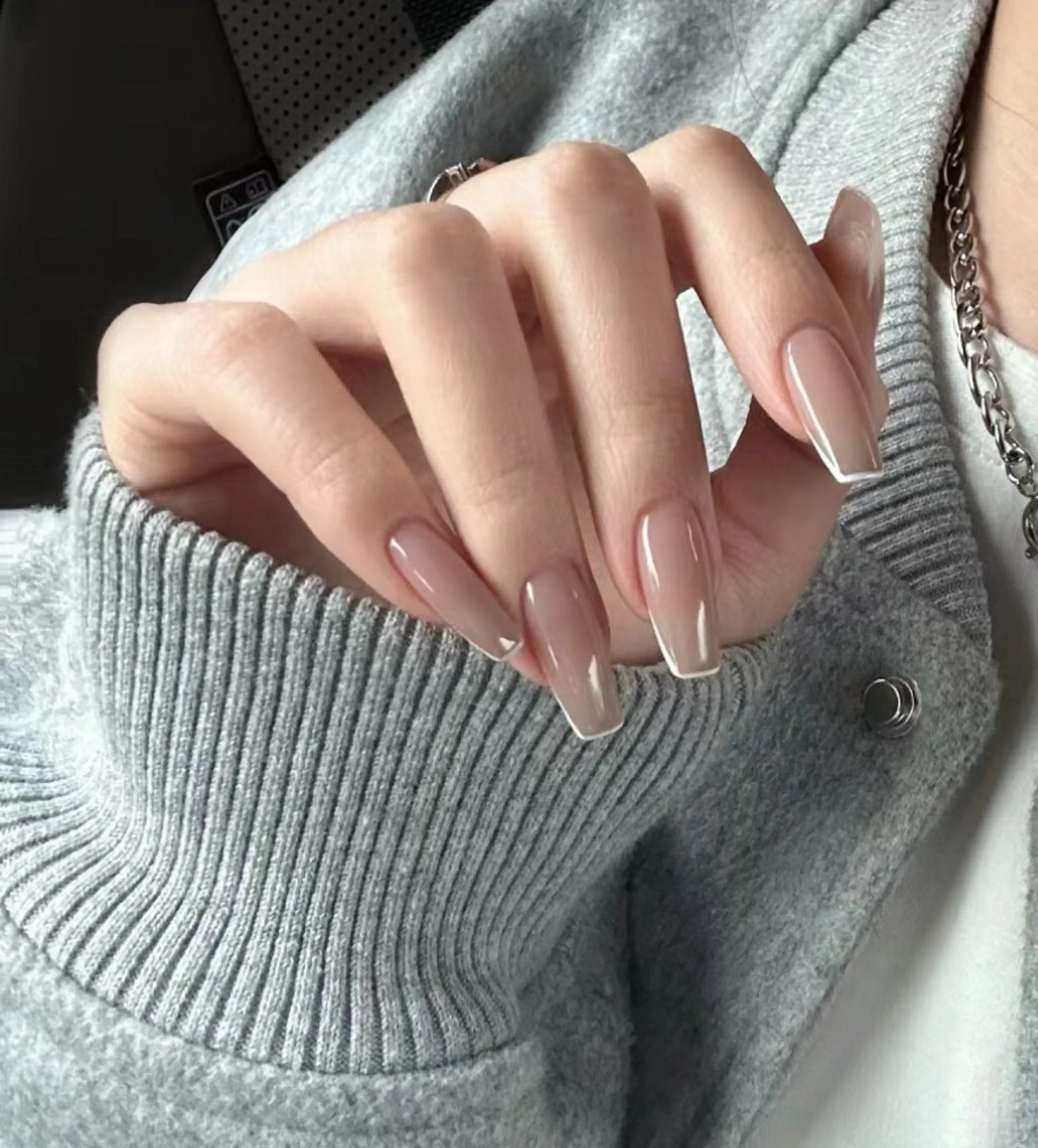 ネイル ハンドネイル Rola kira ゆめのネイルデザイン