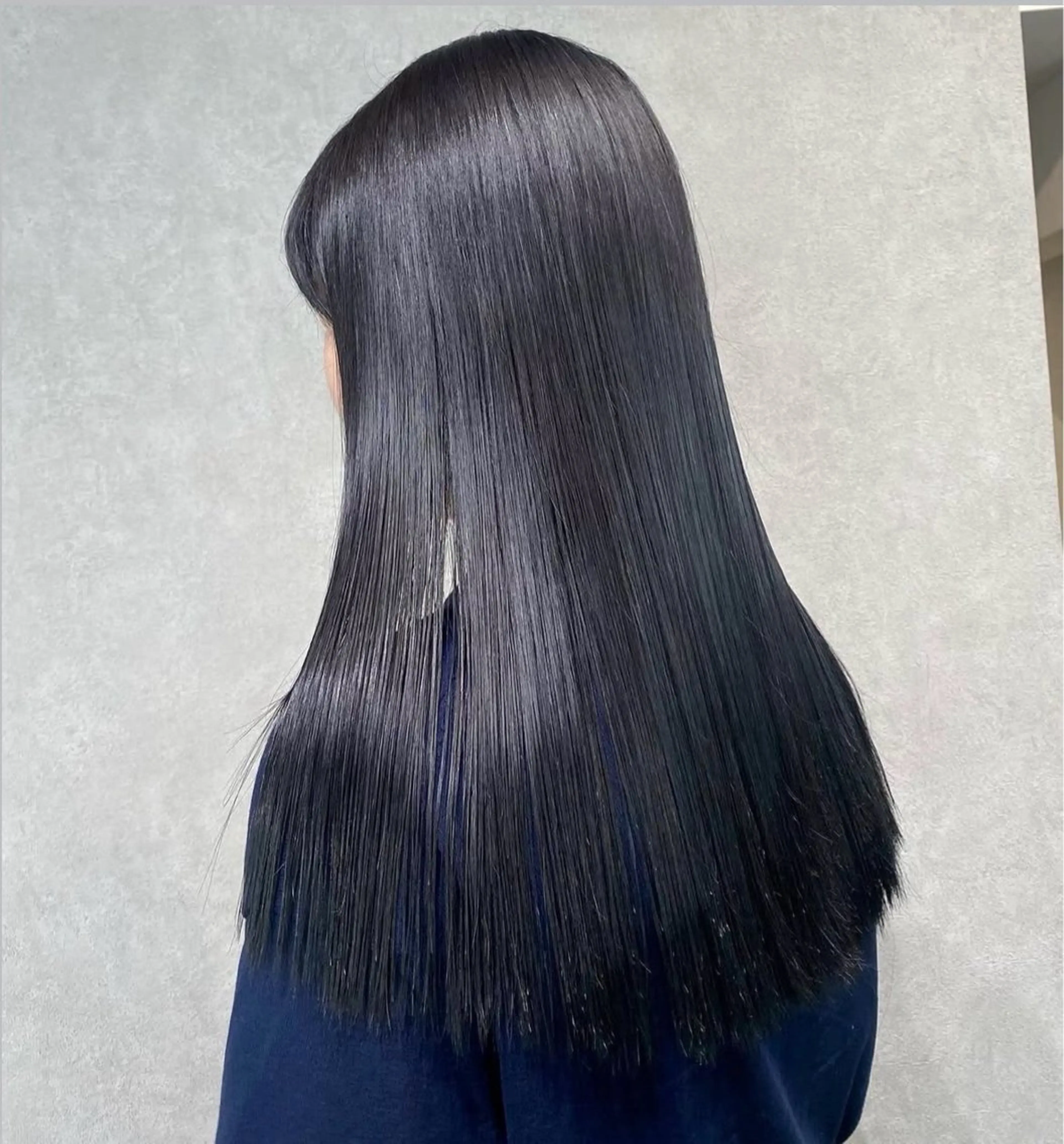 【10名様限定⭐️】髪質改善トリートメント🥣❤️の写真