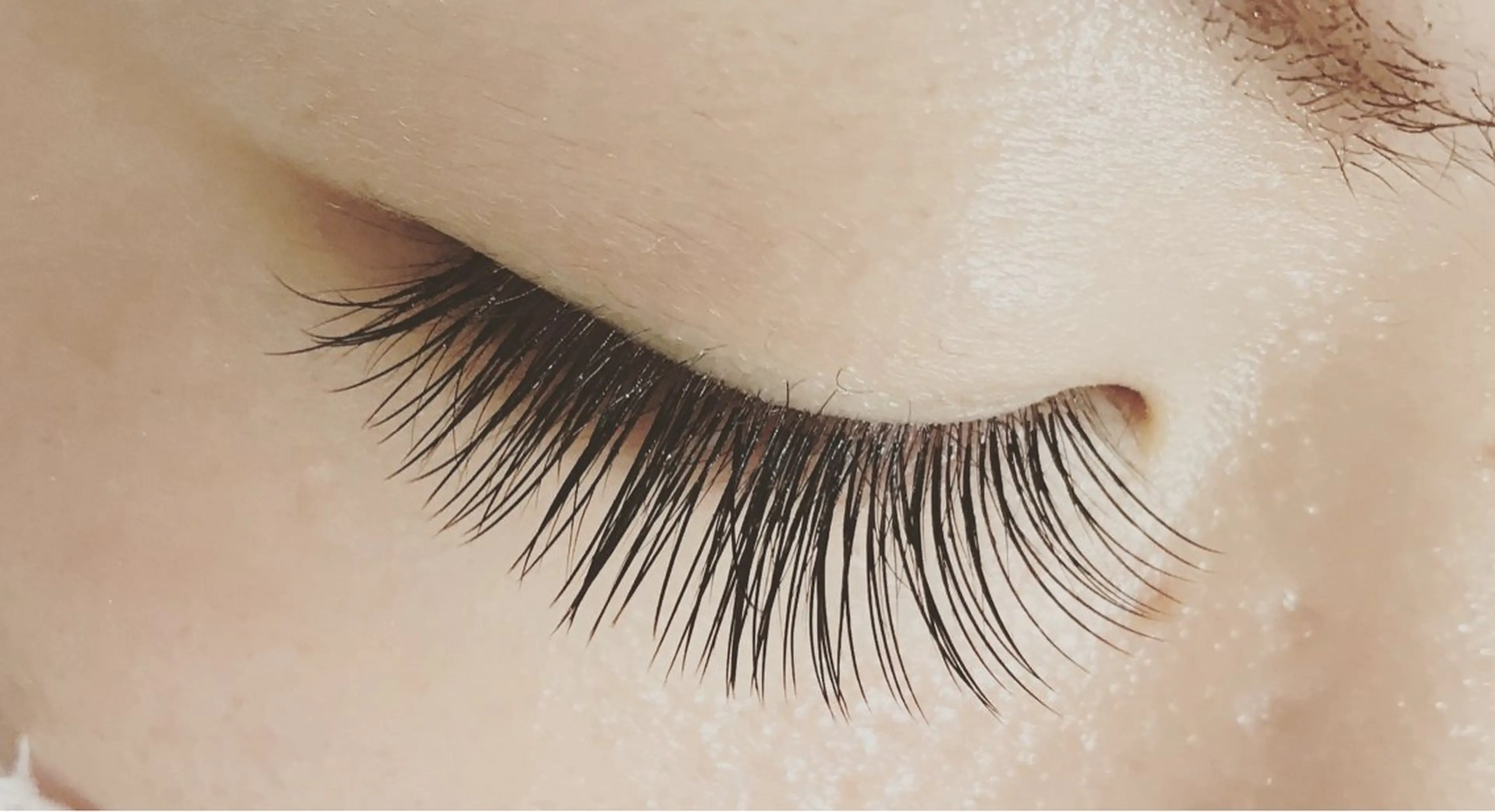 マツエク・マツパ マツエク eyelash Atlantisのマツエク・マツパデザイン