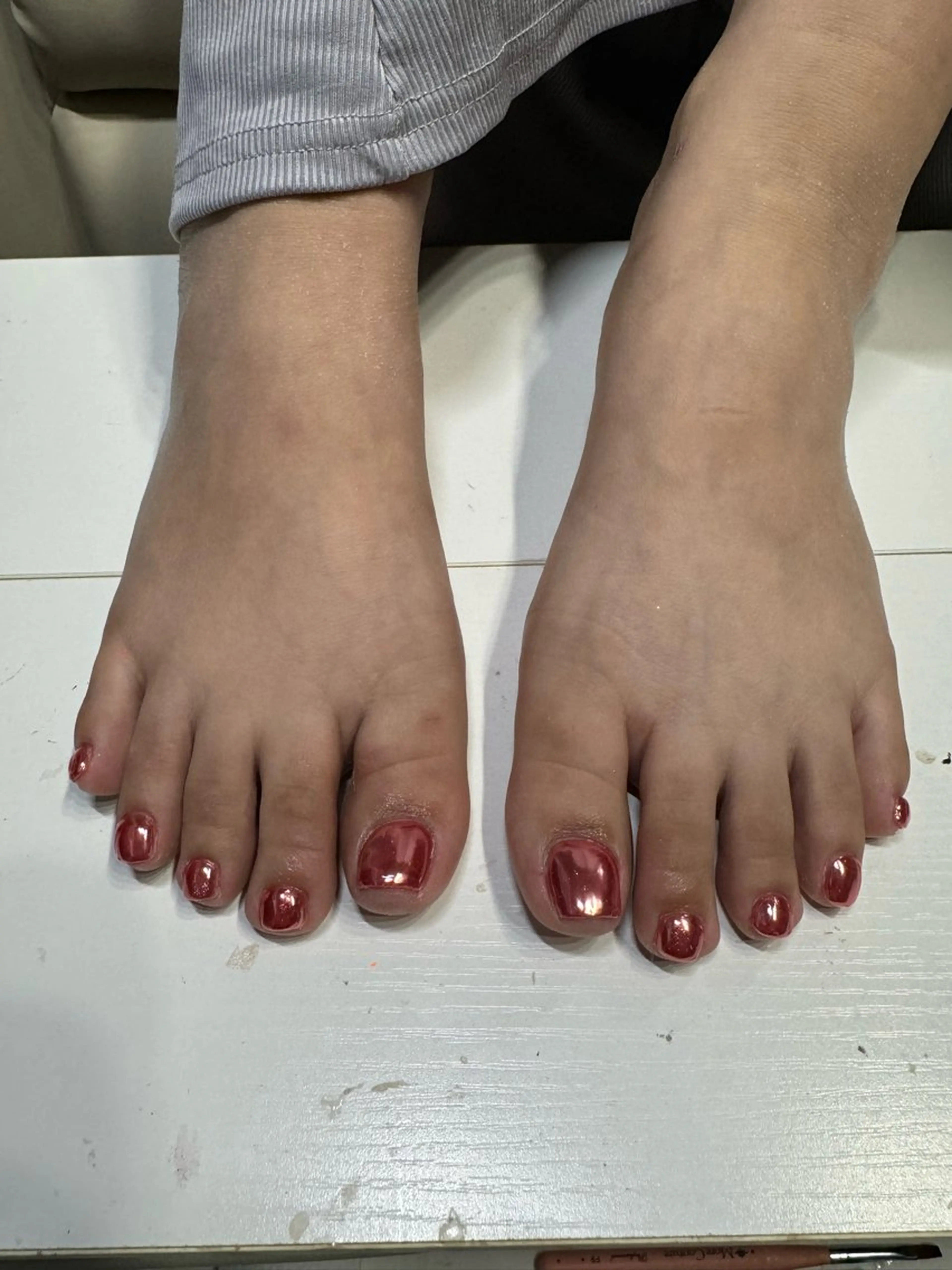 ネイル IROHA NAIL 北村菜帆のネイルデザイン