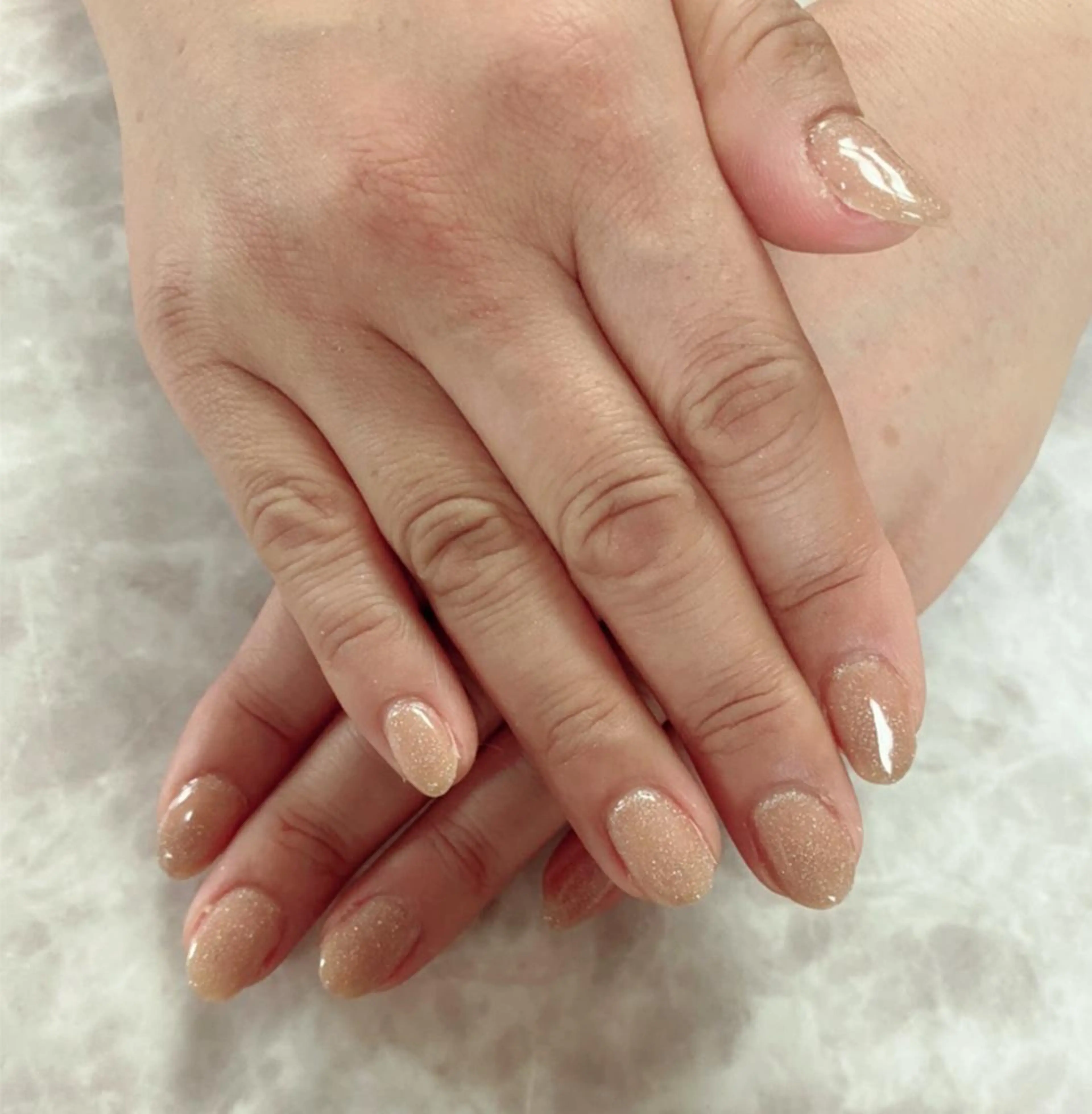 ネイル ネイリスト♡ AYAKOのネイルデザイン