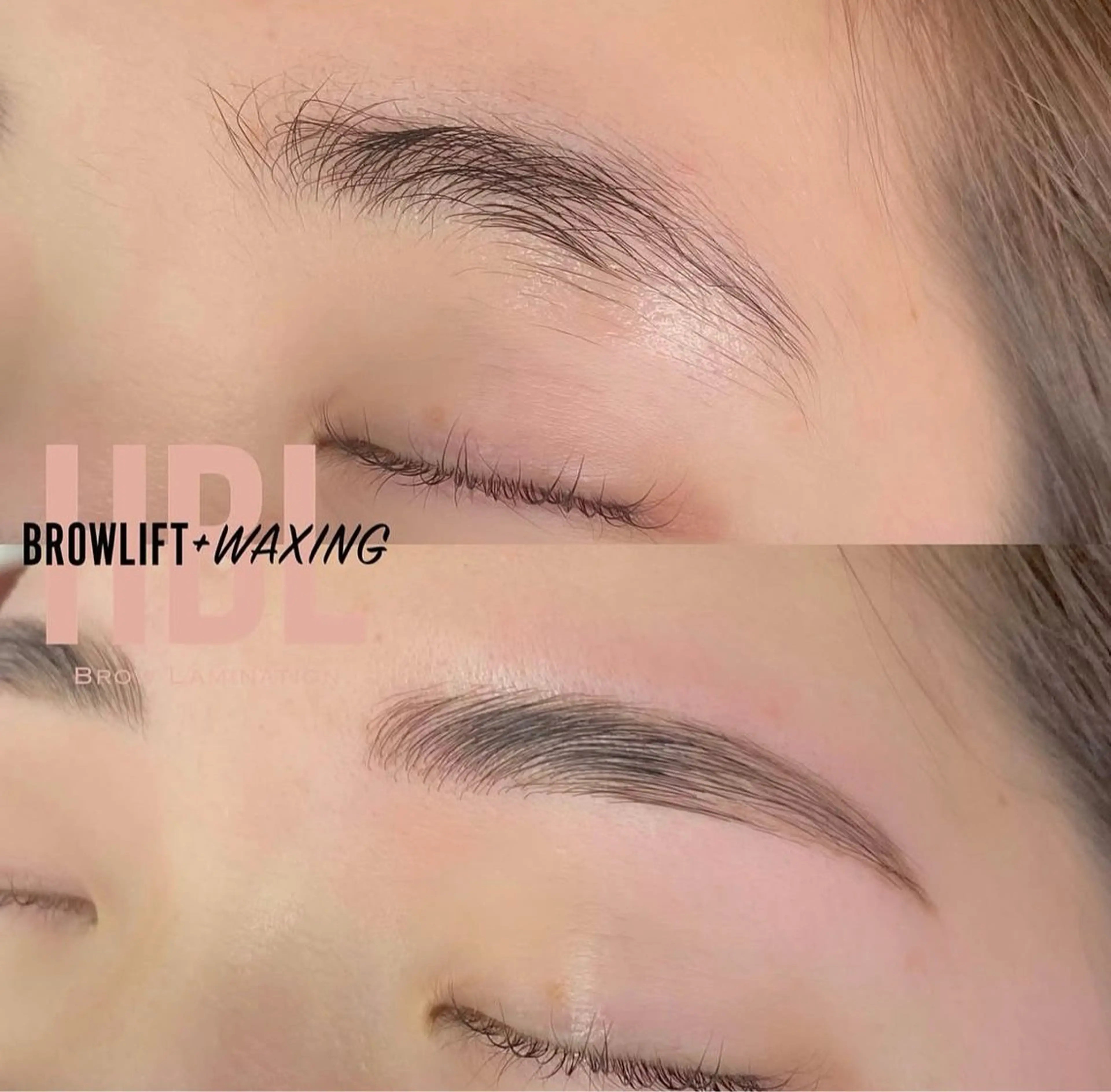 アイブロウ tiele ティエルのその他イメージ