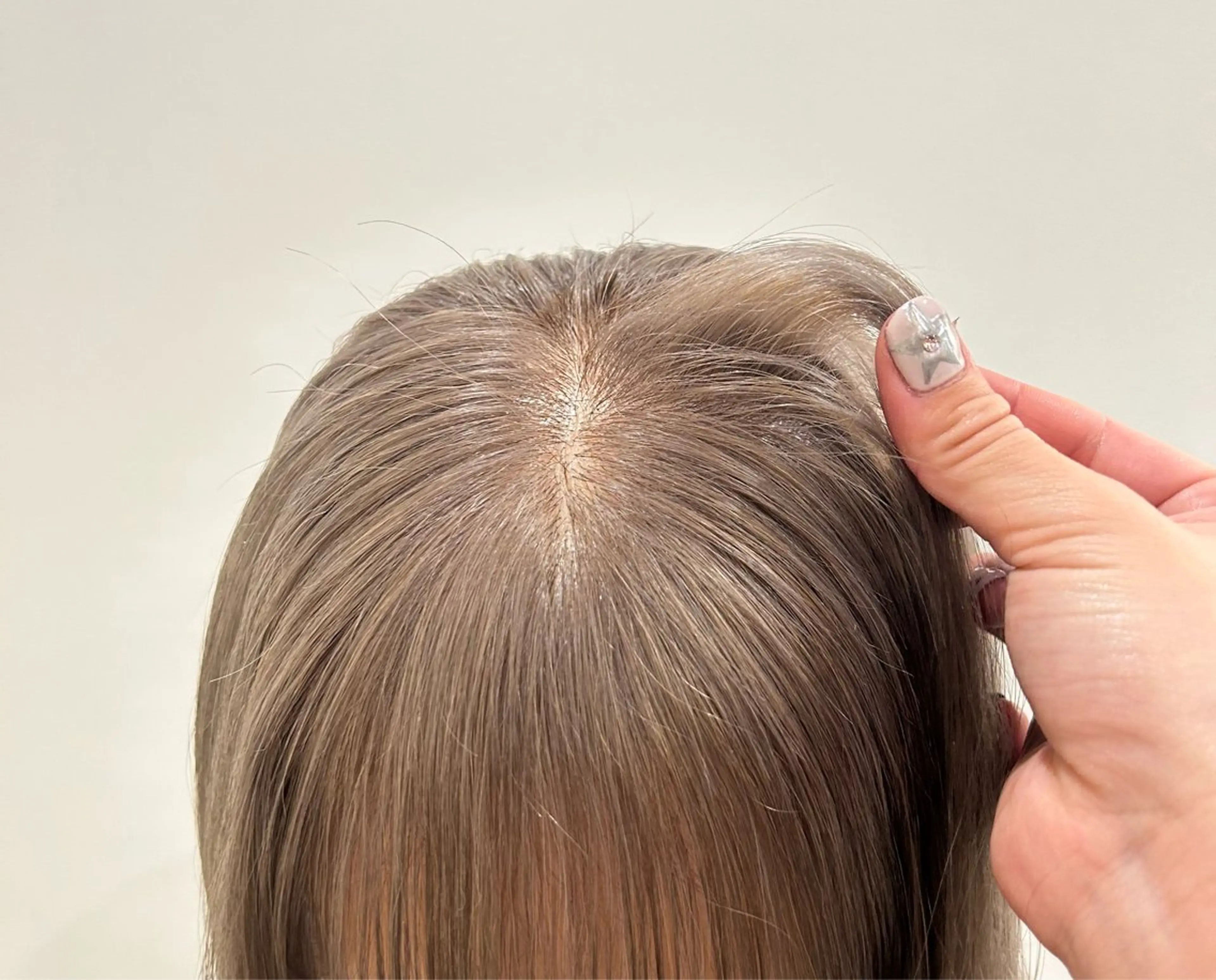 ショート hair&eye🎀 /momoKaのヘアスタイル