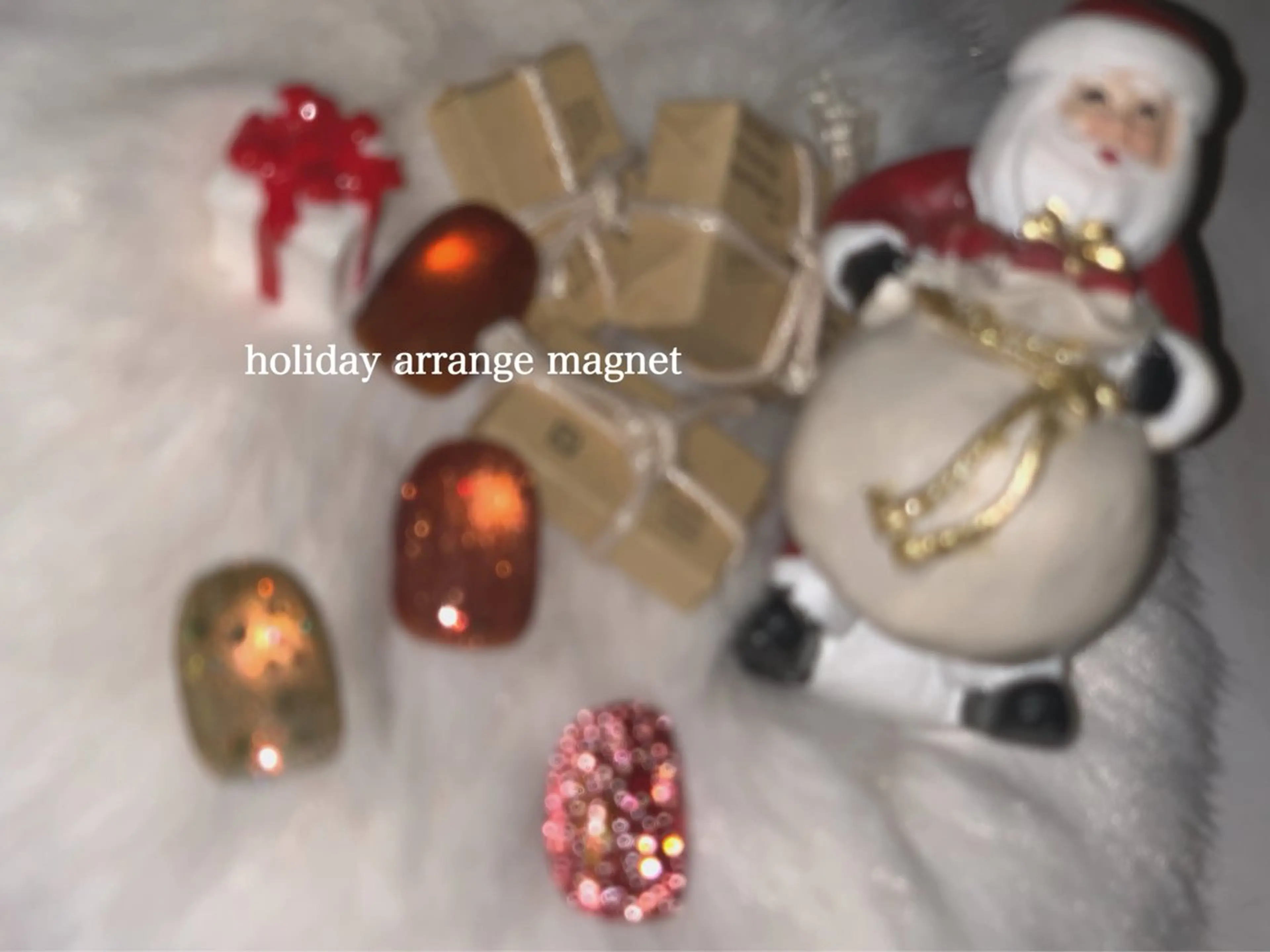 ネイル julian nail所属・julian nailのネイルデザイン