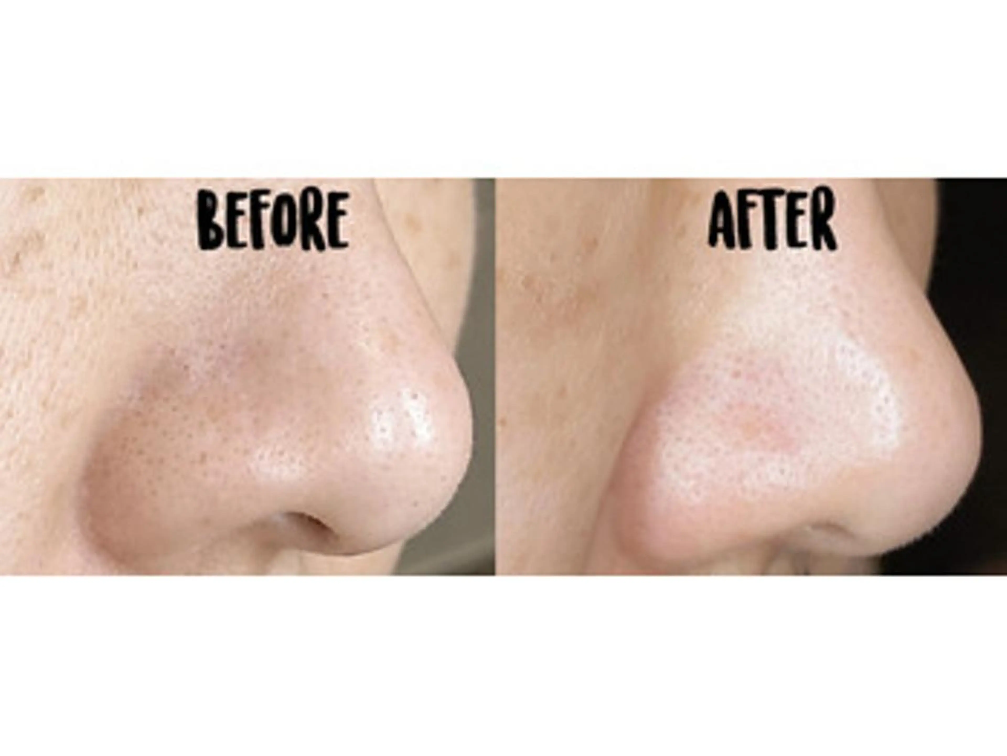 nouvell セキモユウカ🦄のマツエク・マツパデザイン