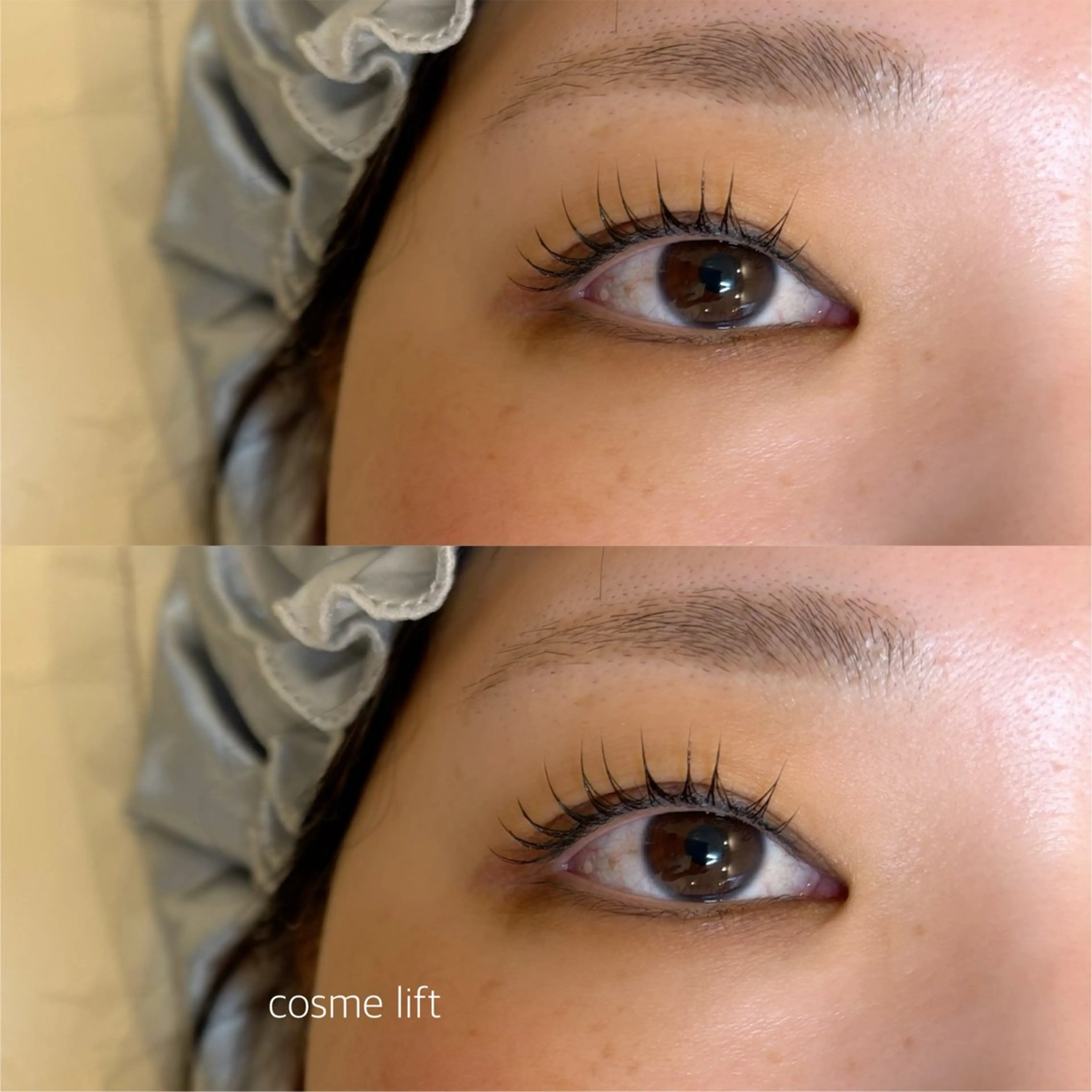 マツエク・マツパ 【期間限定公開】 kanna🪽のマツエク・マツパデザイン