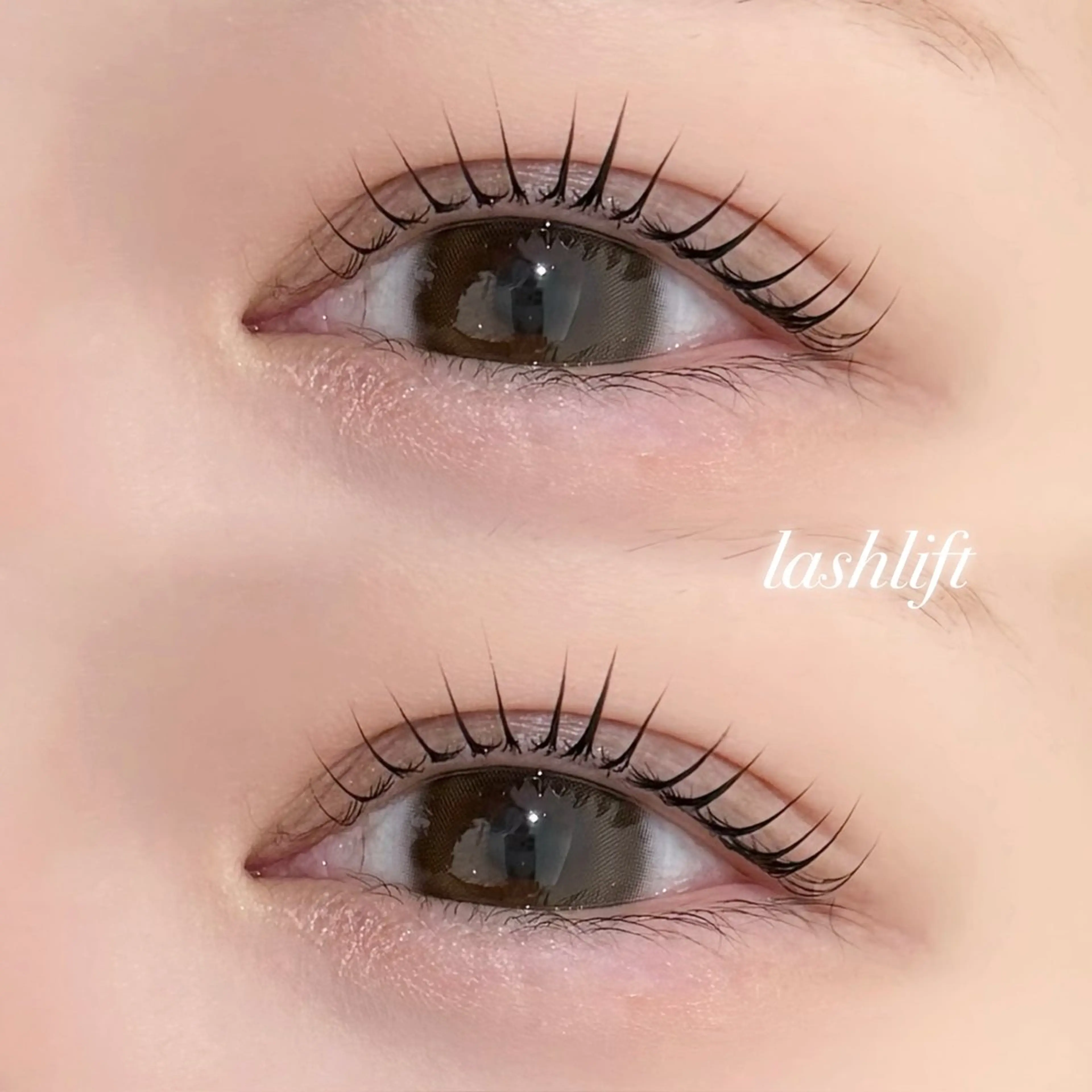 マツエク・マツパ マツパ ⟡TAMAKI⟡ 池袋のマツエク・マツパデザイン