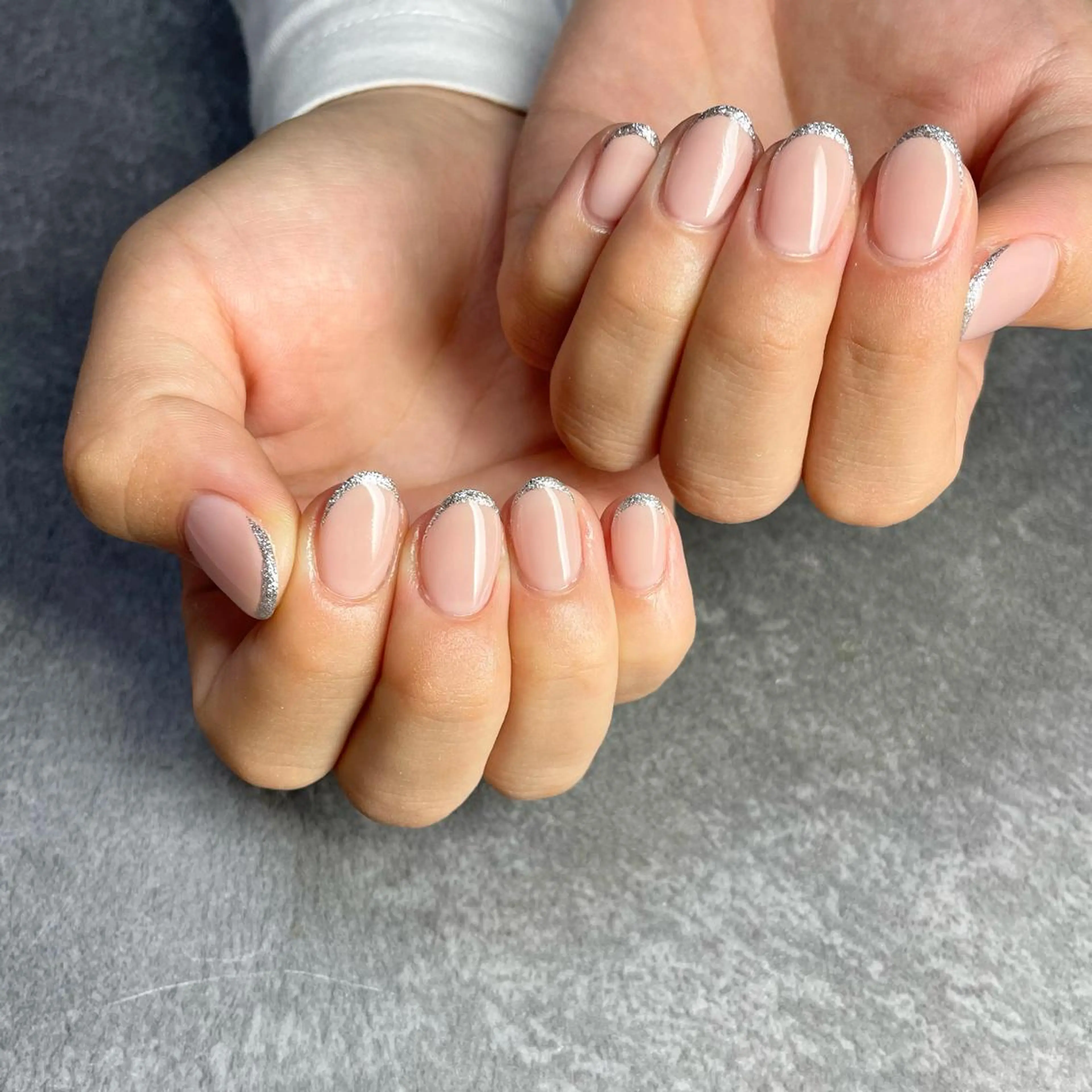 ネイル Mnail mayuのネイルデザイン