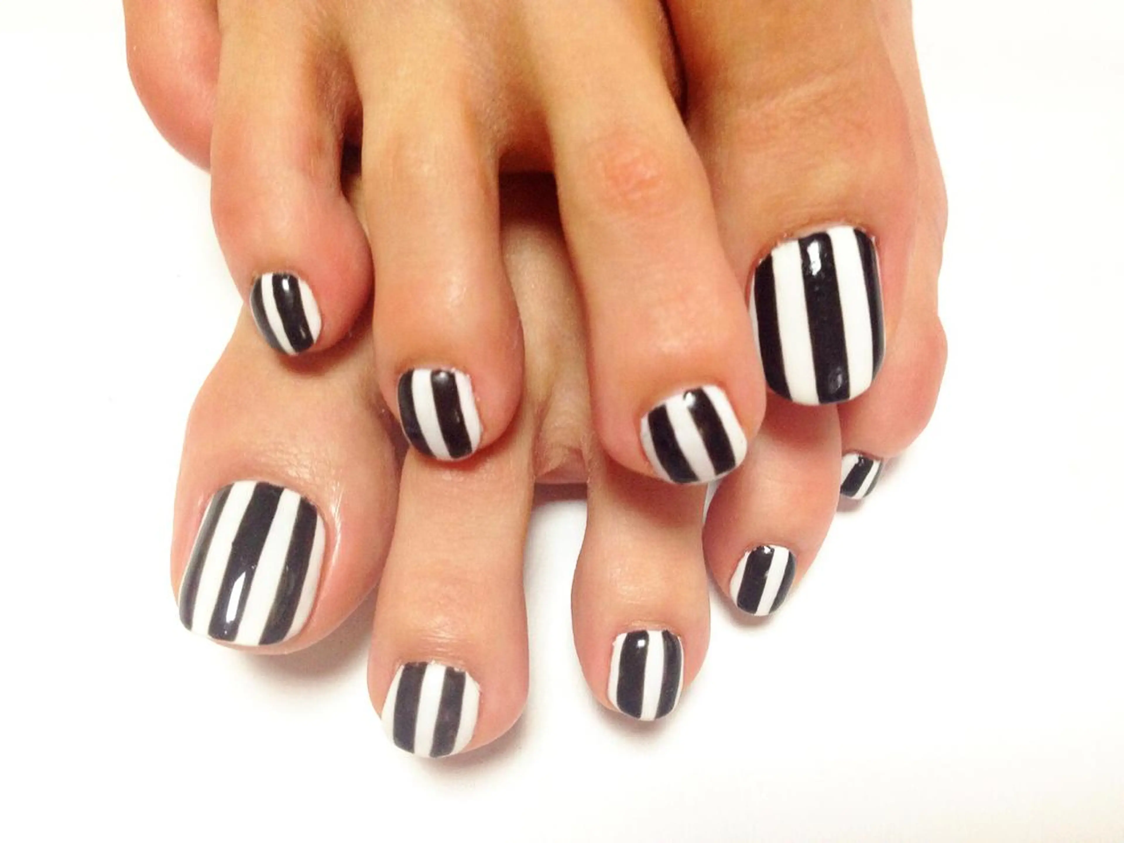 ネイル S mikiのネイルデザイン