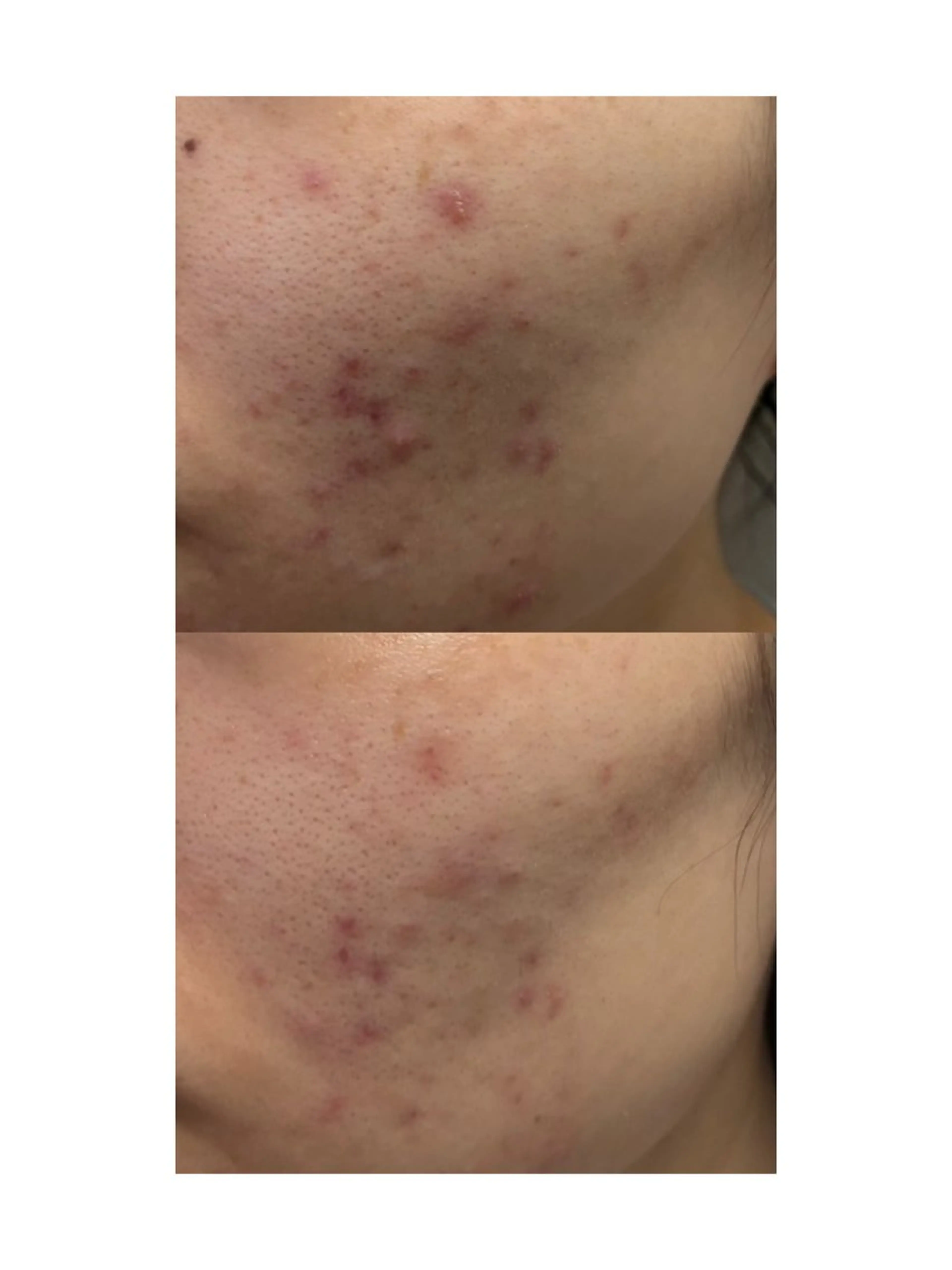 LukeBeauty salonのエステ・リラクイメージ