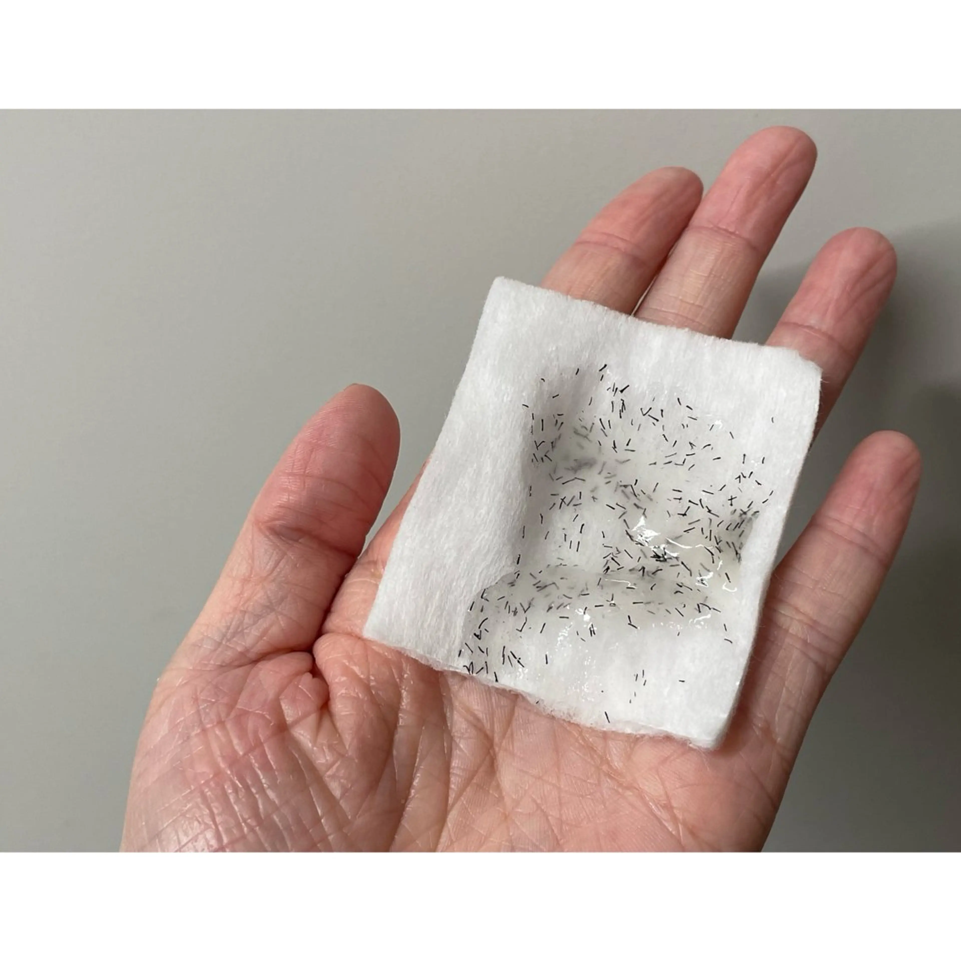 脱毛 脱毛専門サロン Elixir　加須店のエステ・リラクイメージ