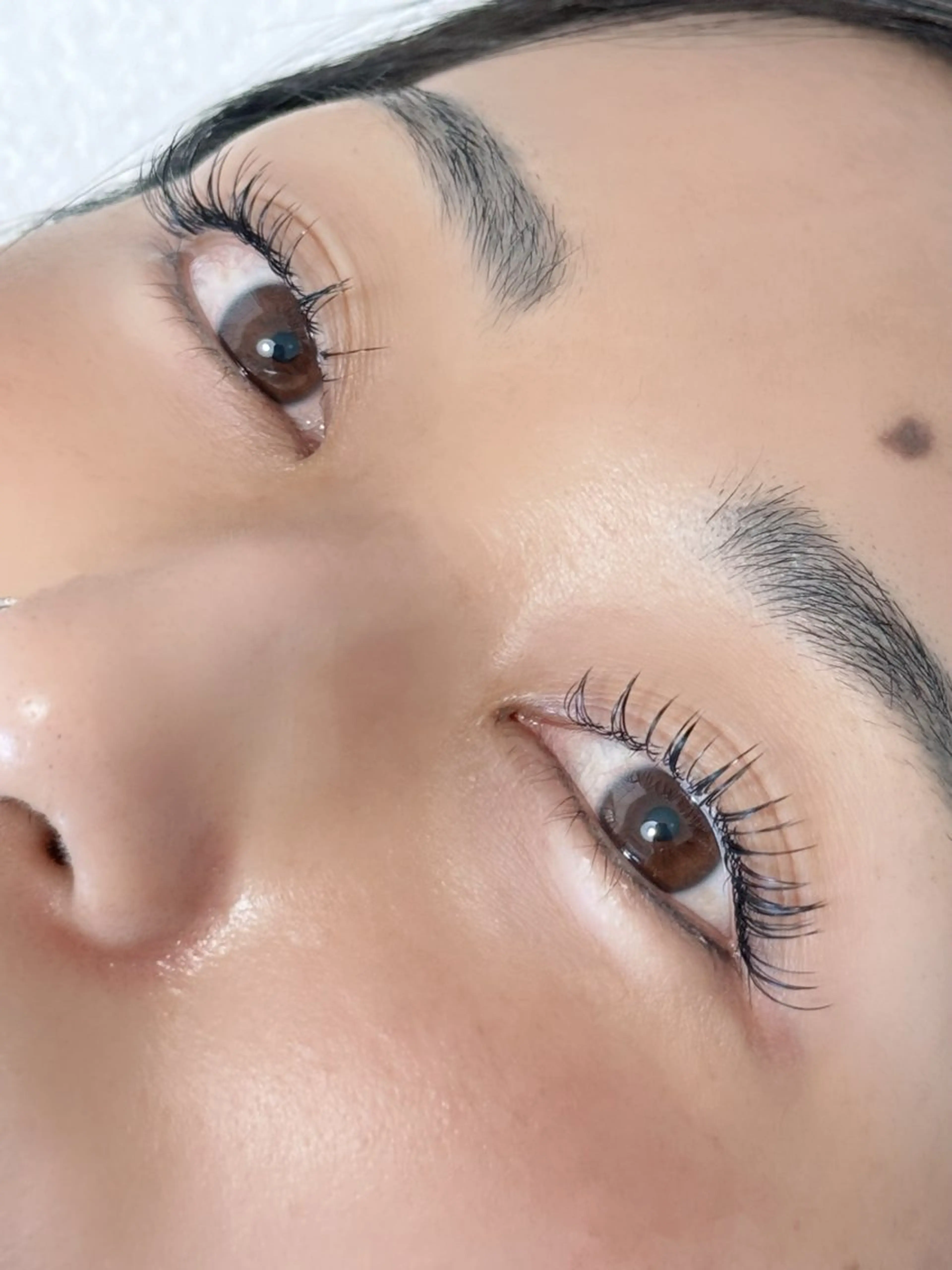 マツエク・マツパ Arinco byFate所属・Anto By Fateのマツエク・マツパデザイン