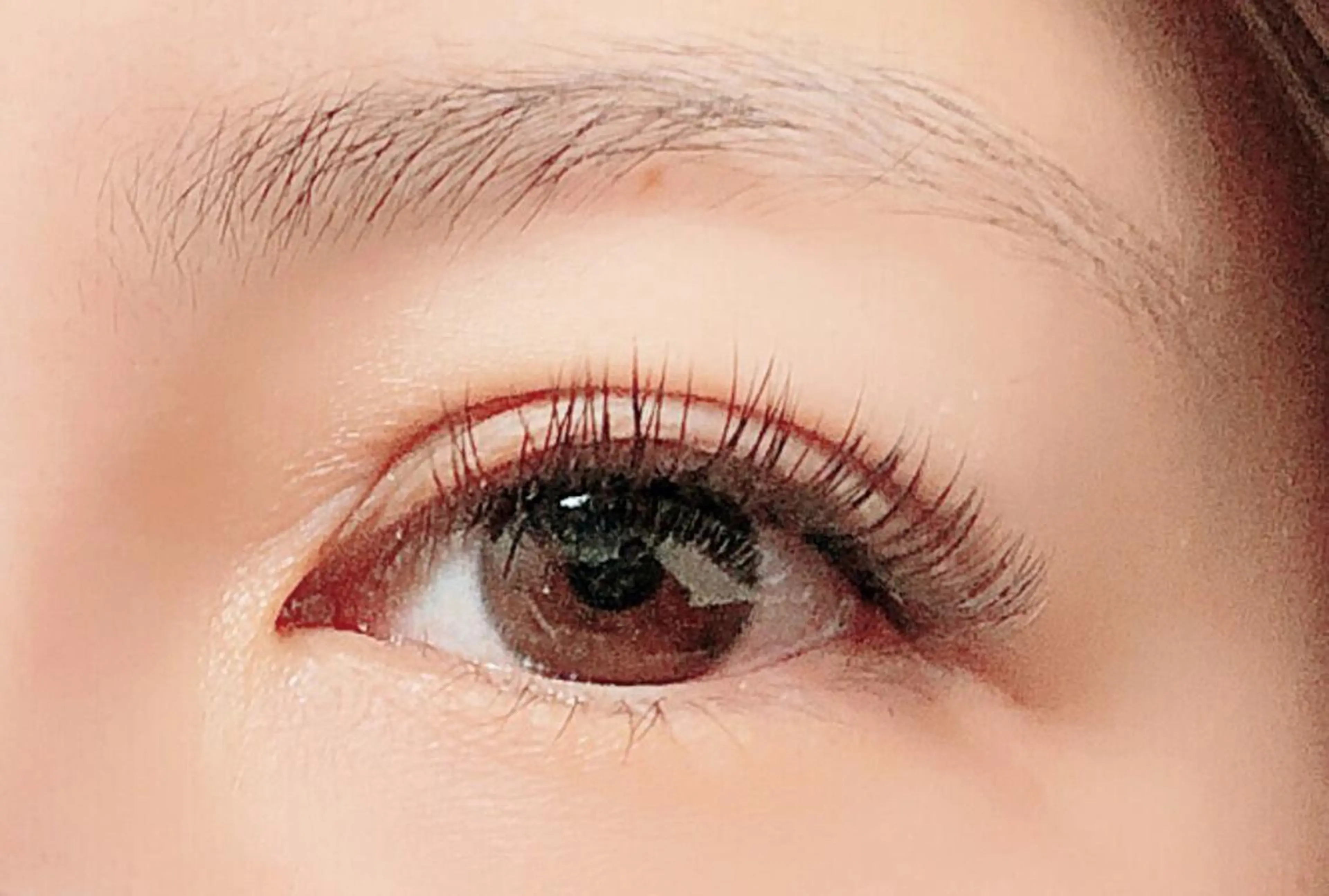 マツエク・マツパ マツエク ARONA (アローナ)の眉毛・アイブロウイメージ