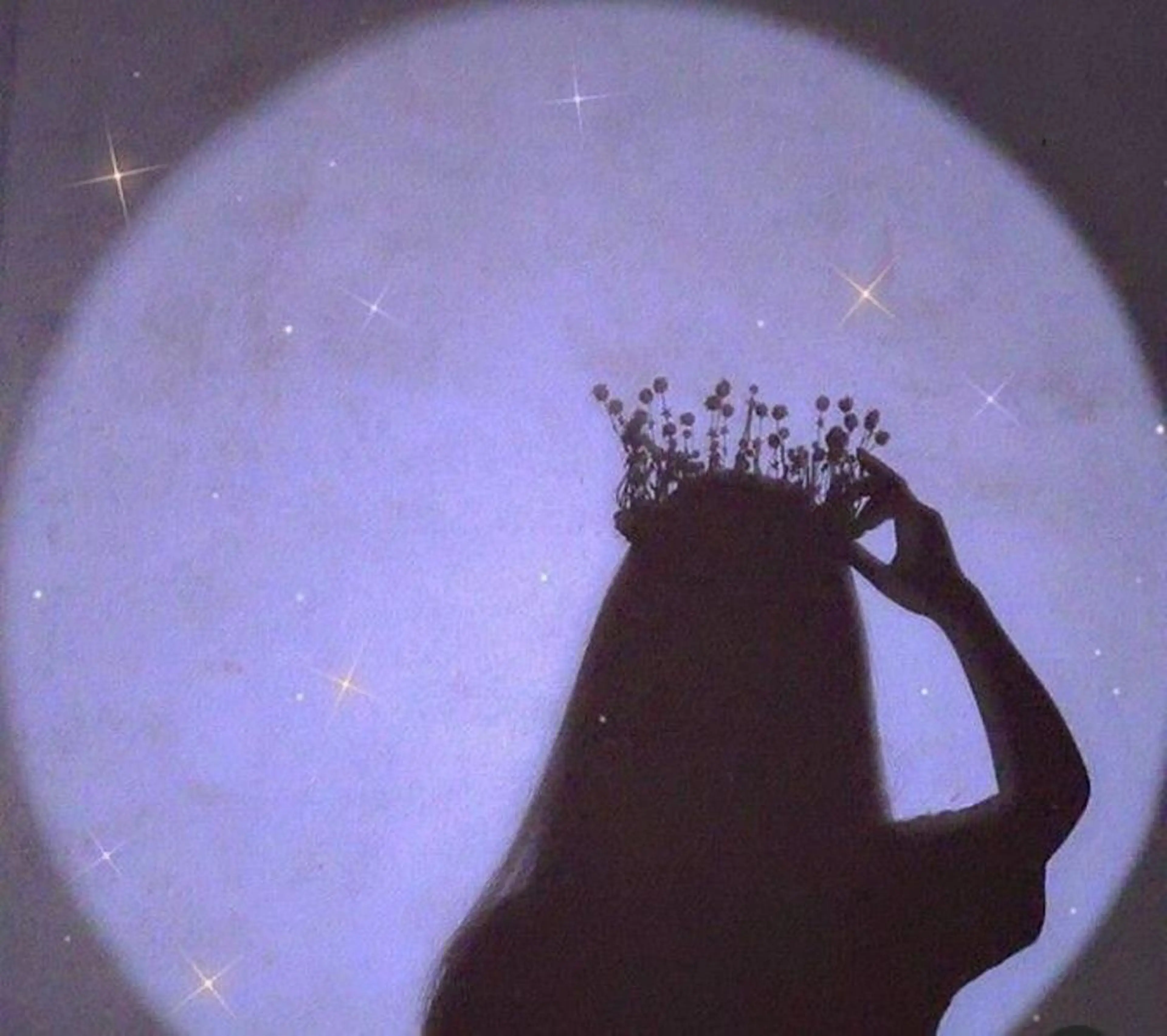 ãããšã¯ã»ããã ã¢ã€ãã㊠GO TODAY SHAiRE SALONæå±ã»ðâðð shioriã®ãããšã¯ã»ããããã¶ã€ã³