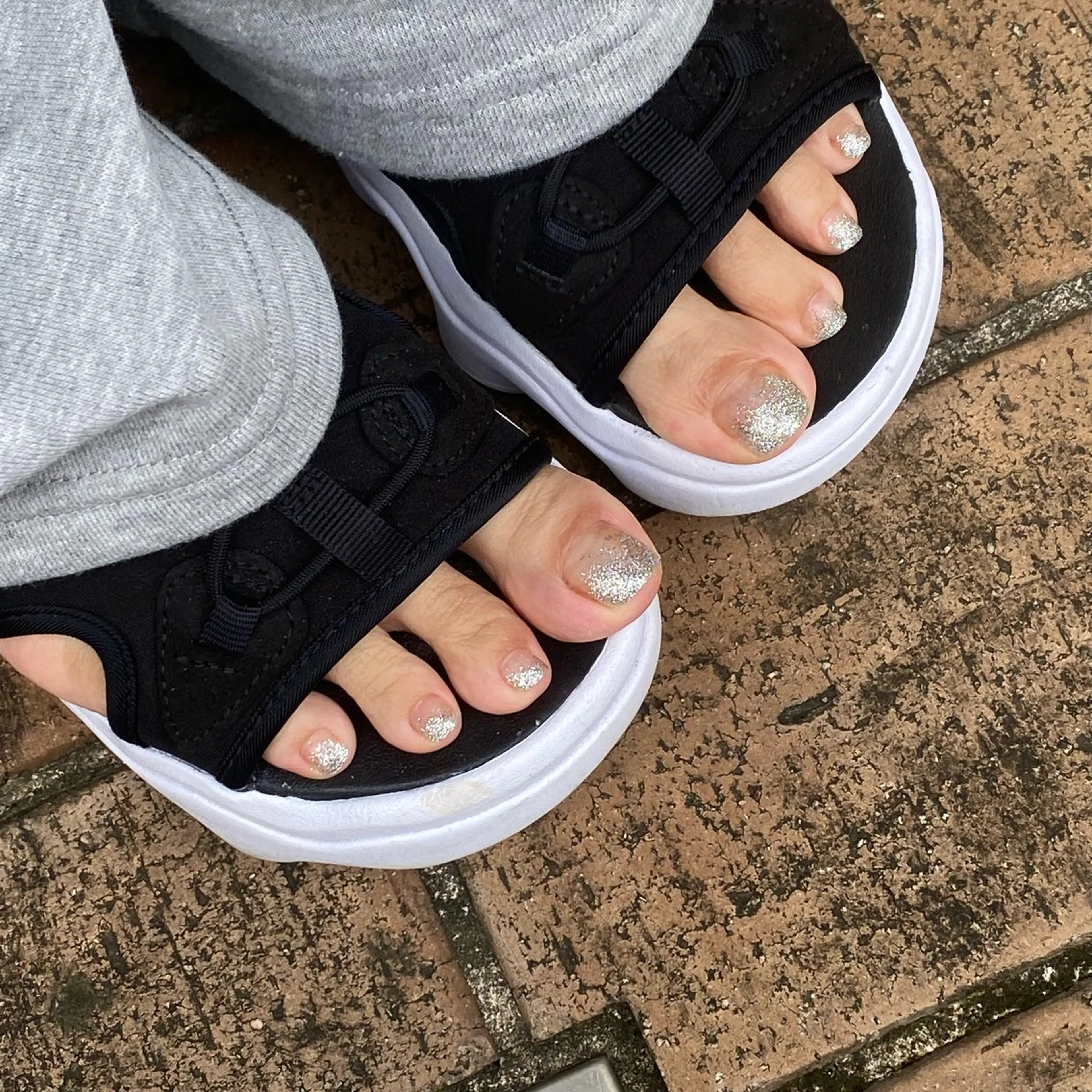 ネイル nail salon Vian YUIのネイルデザイン