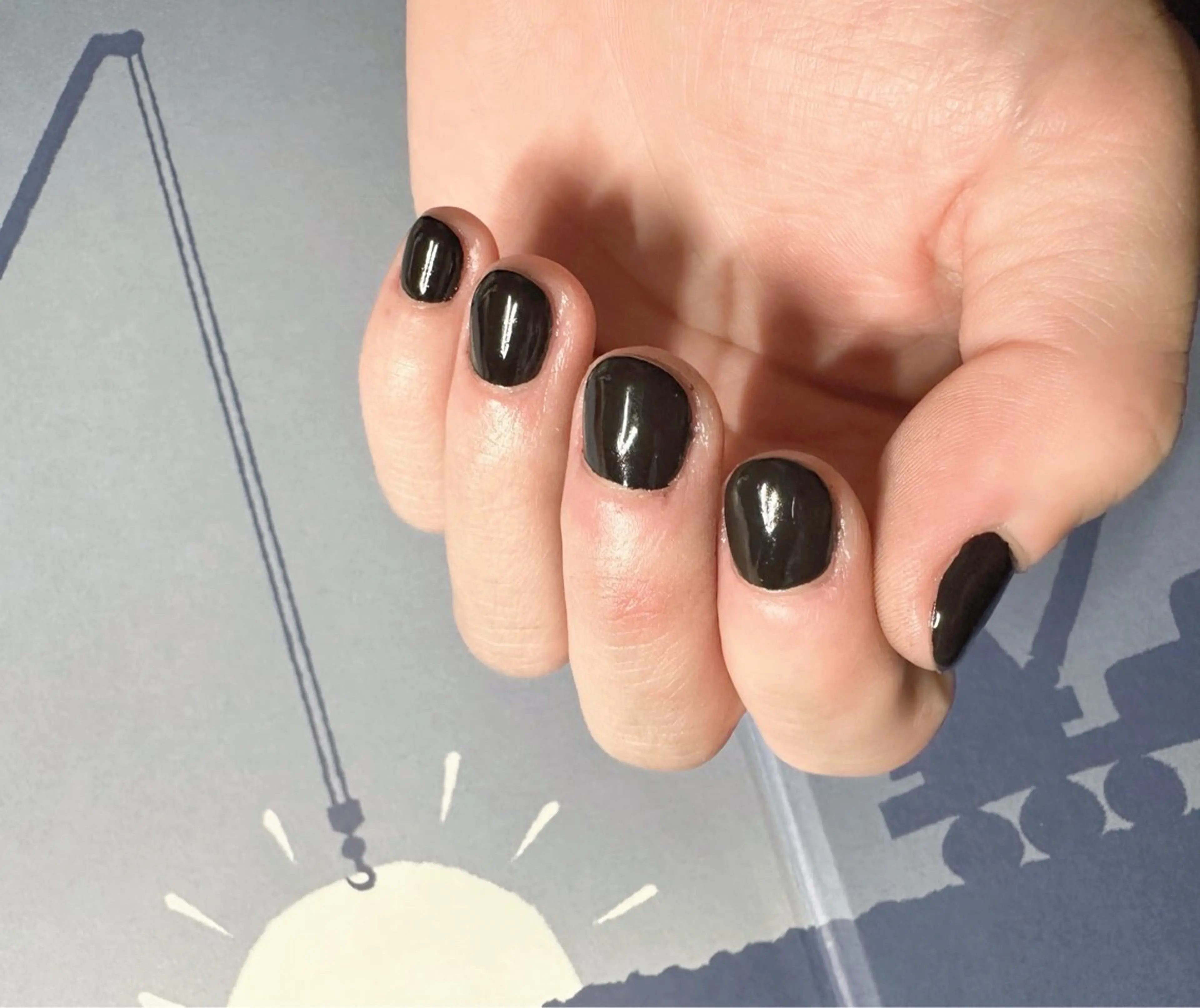 ネイル メンズネイル hiromi. ＊モデル募集＊のネイルデザイン