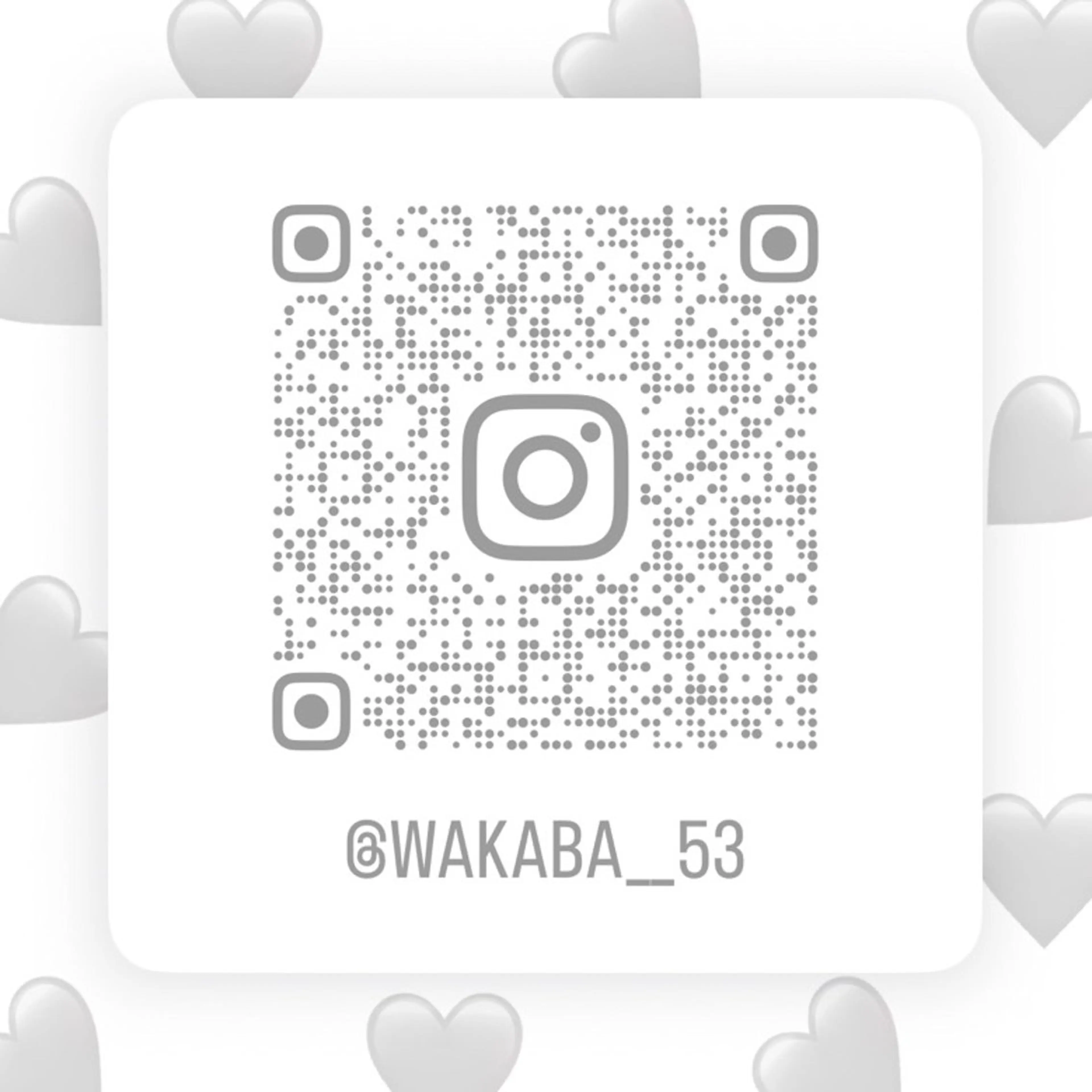 山下 稚葉 艶髪/透明感カラーのヘアスタイル