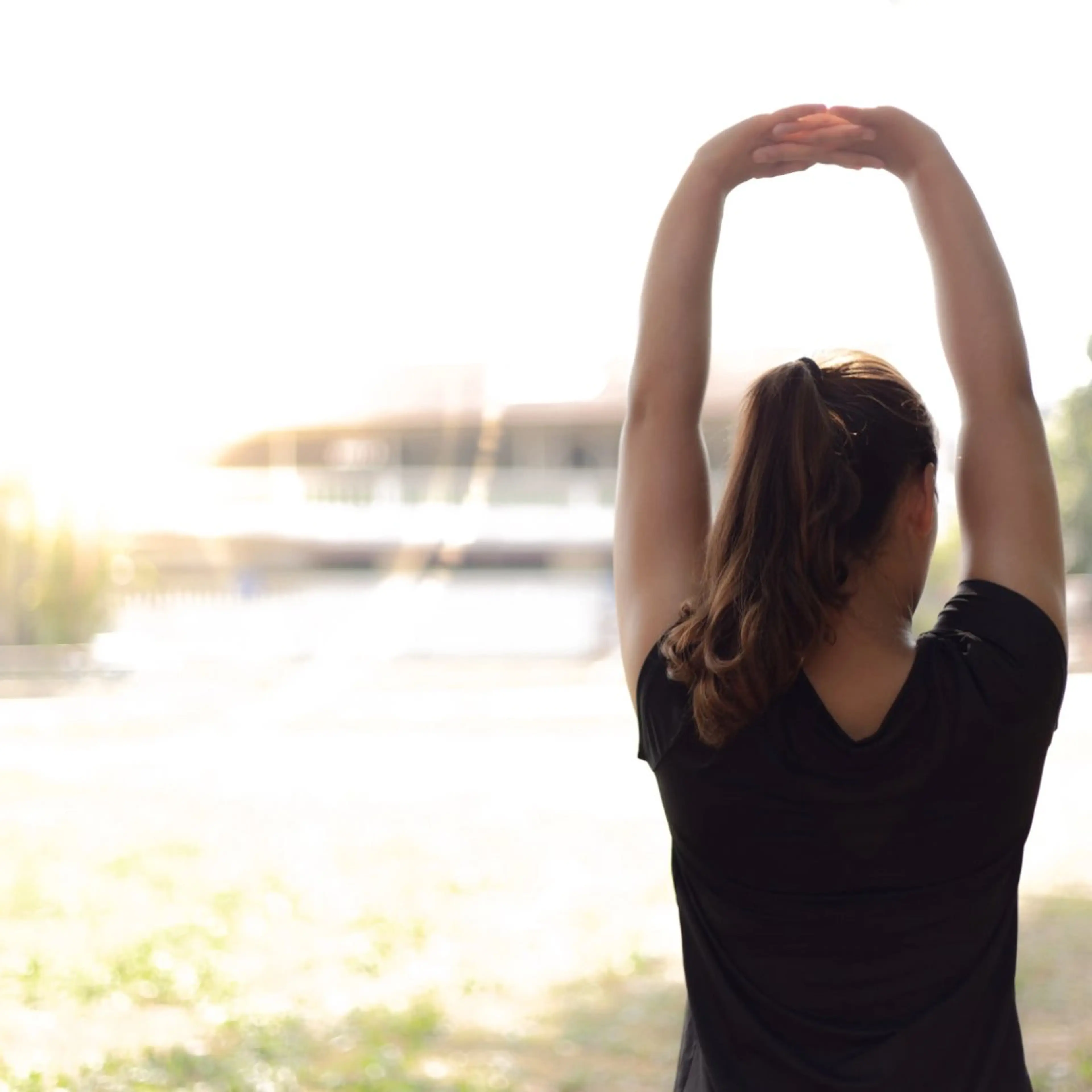 リラクゼーションスパ　ひのき所属・spaHINOKI 【女性専用】のエステ・リラクイメージ