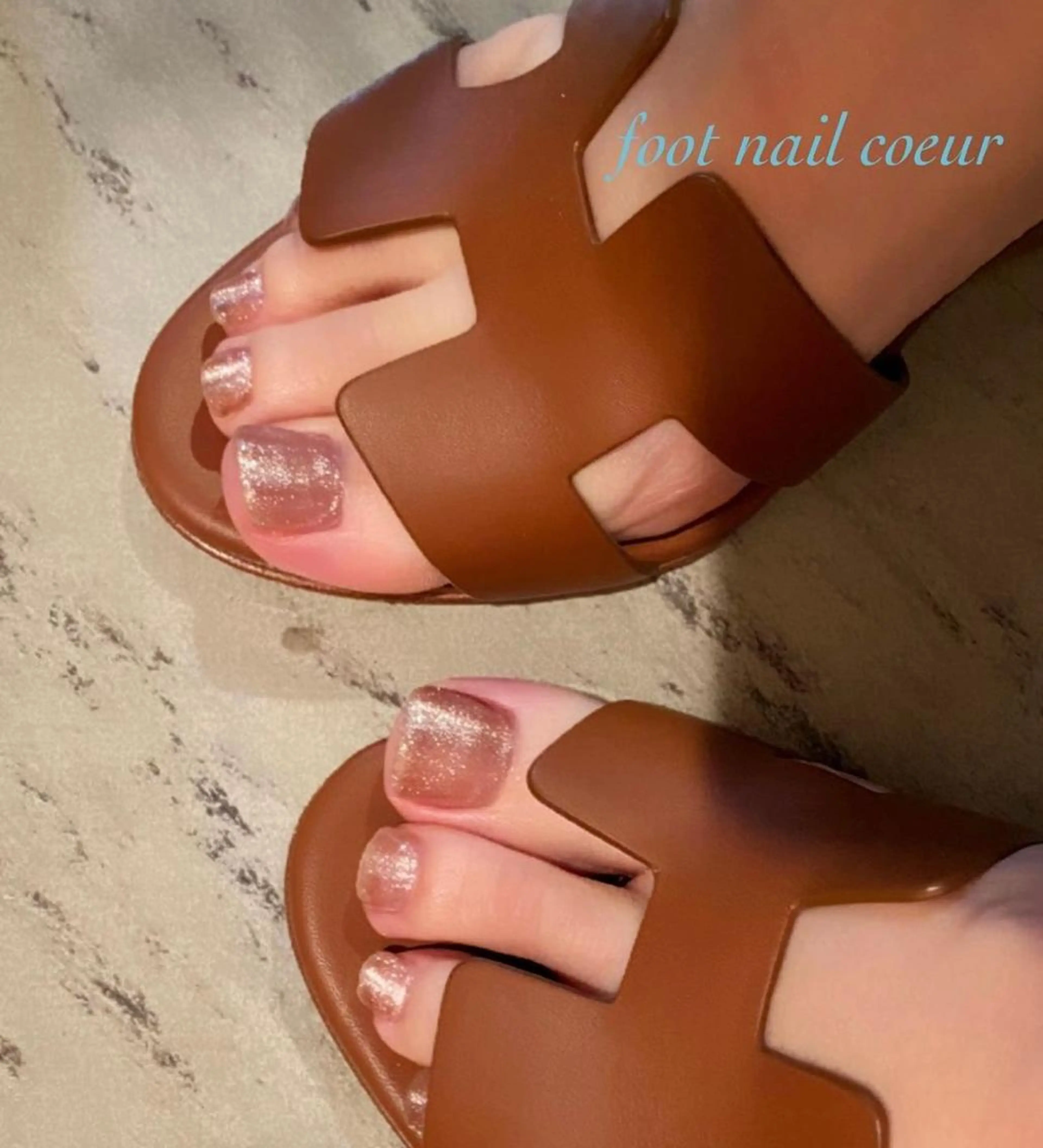 ネイル coeur mashiroのその他イメージ