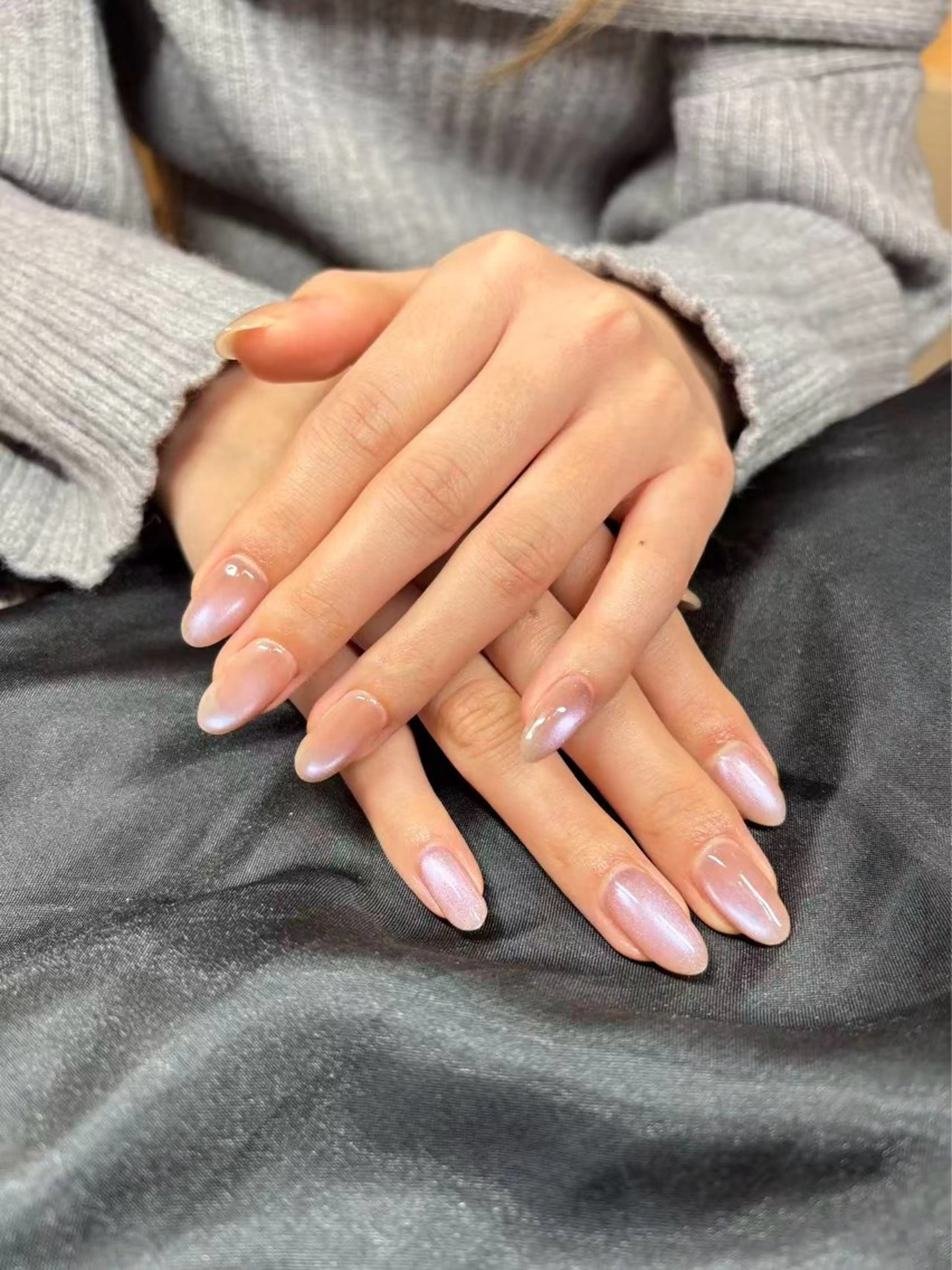 ネイル Nail Salon HARUのネイルデザイン