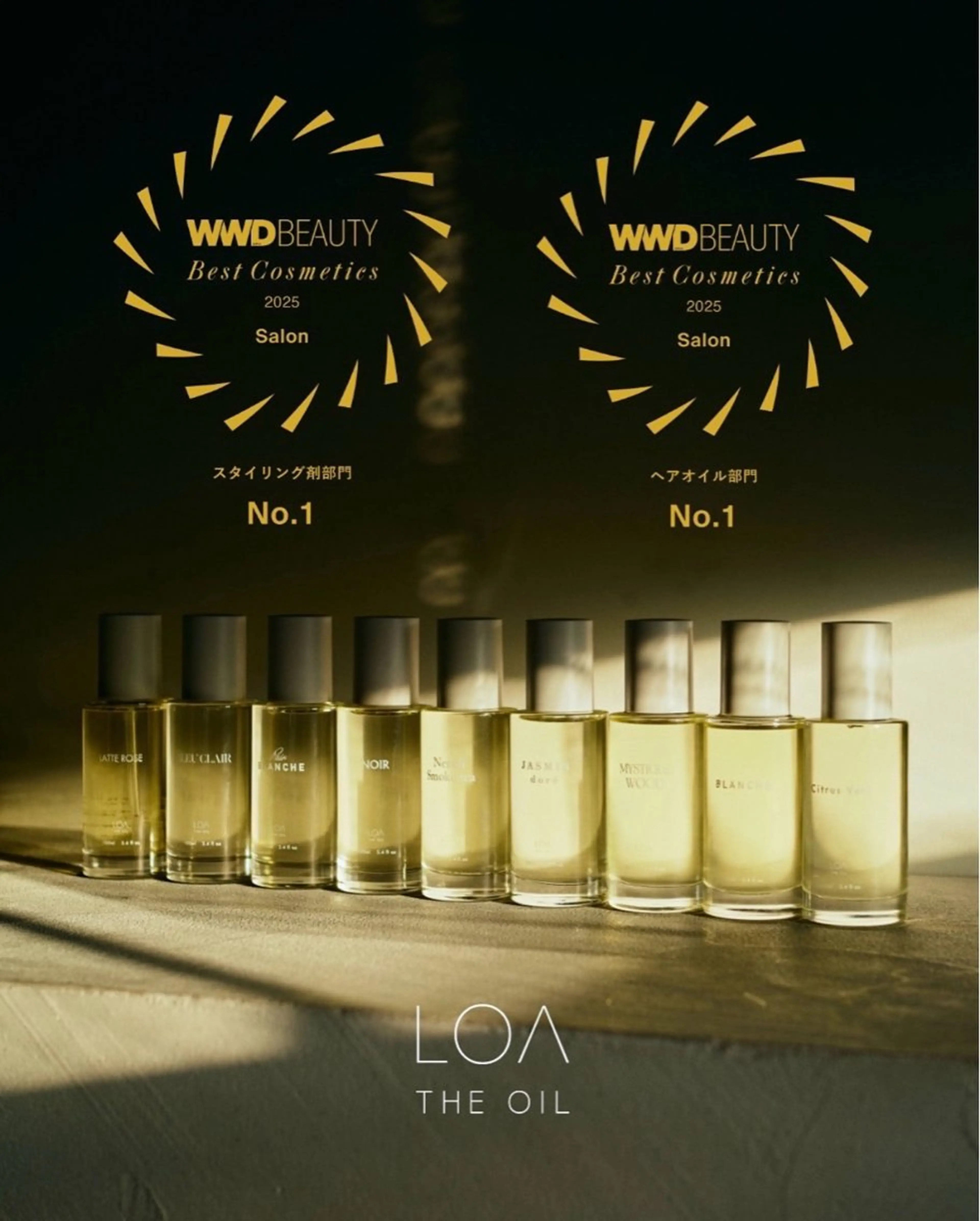 🌿‬ Uni ゆかり🌿‬のマツエク・マツパデザイン