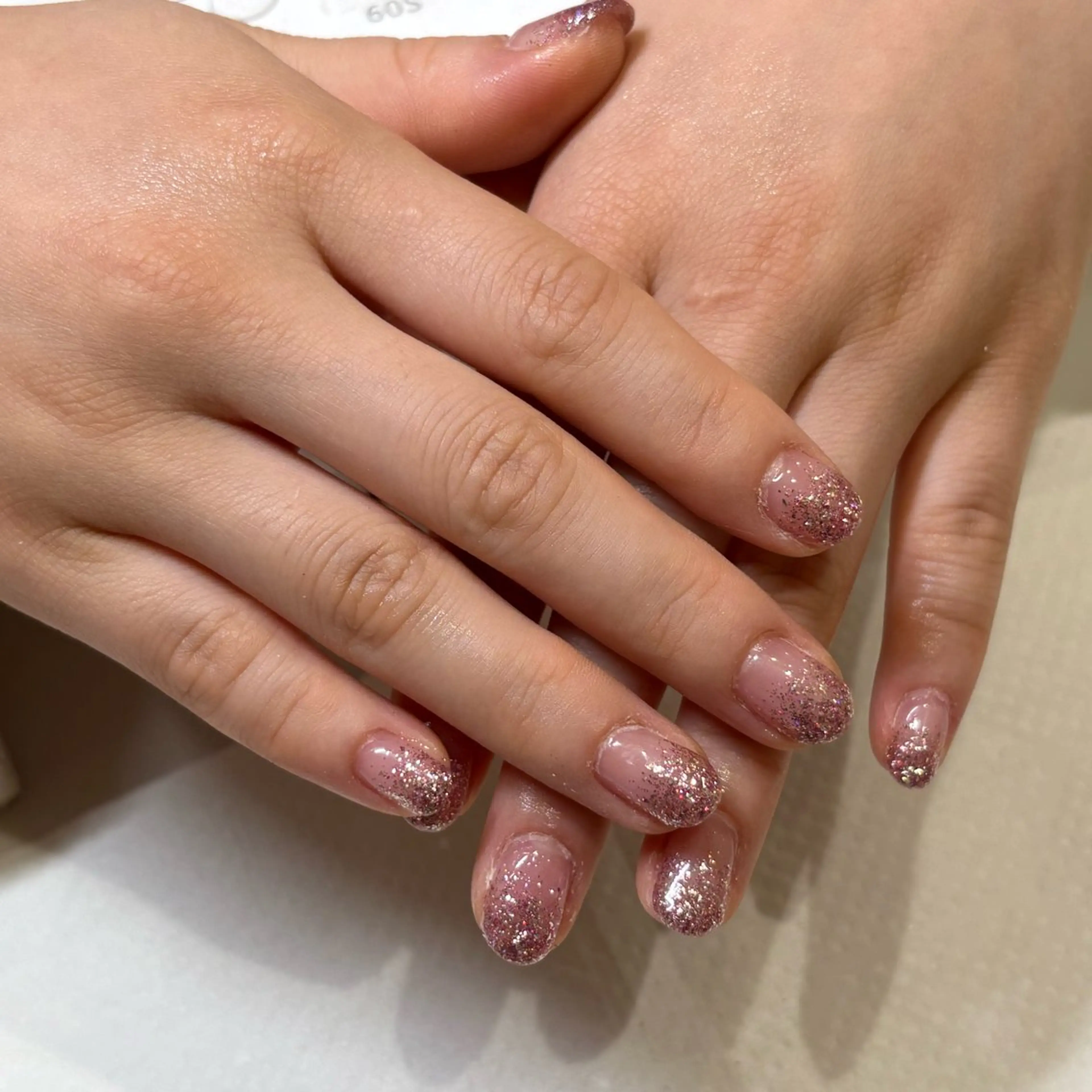 ネイル Nene 千葉店 SUZUKIのネイルデザイン