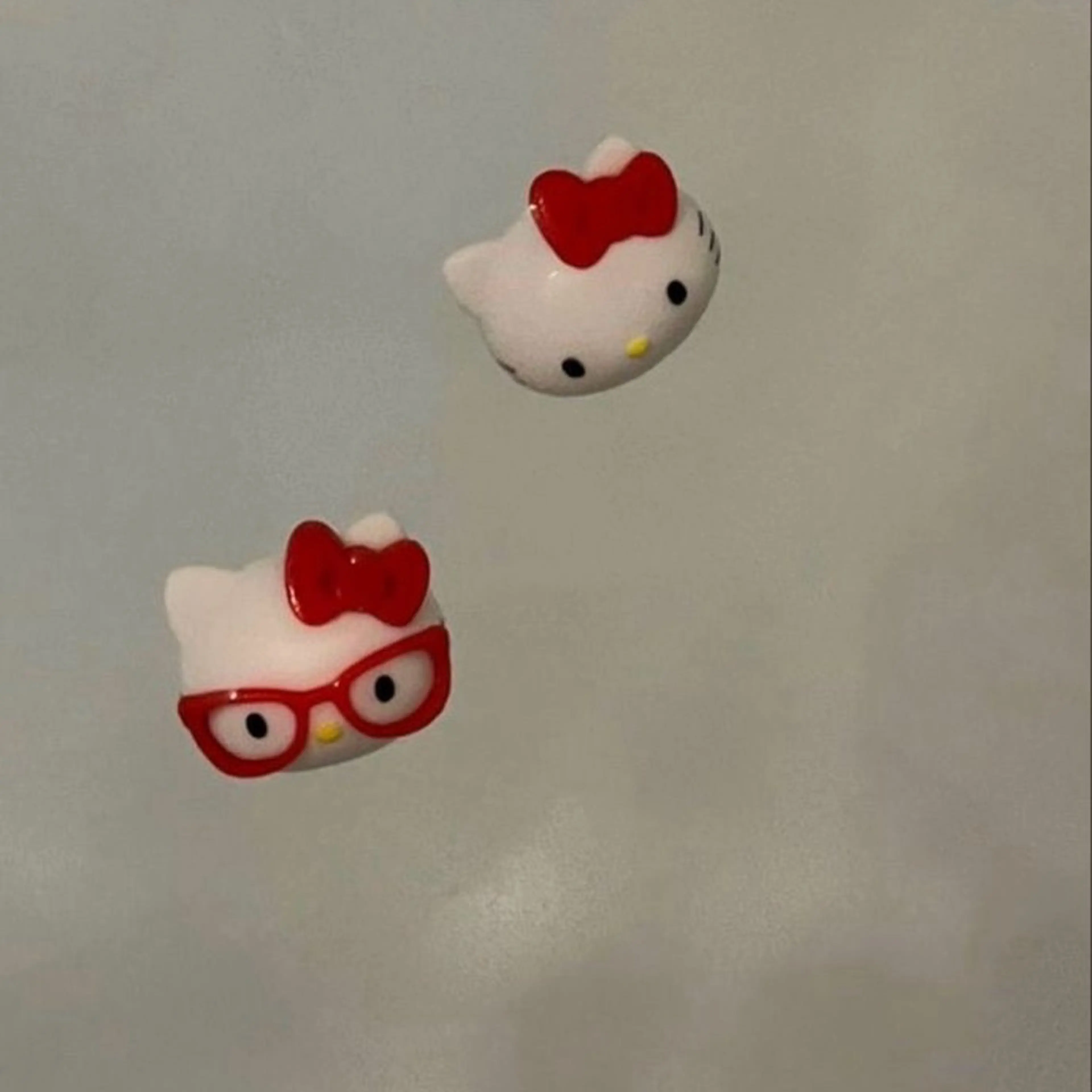 田川 きららのマツエク・マツパデザイン