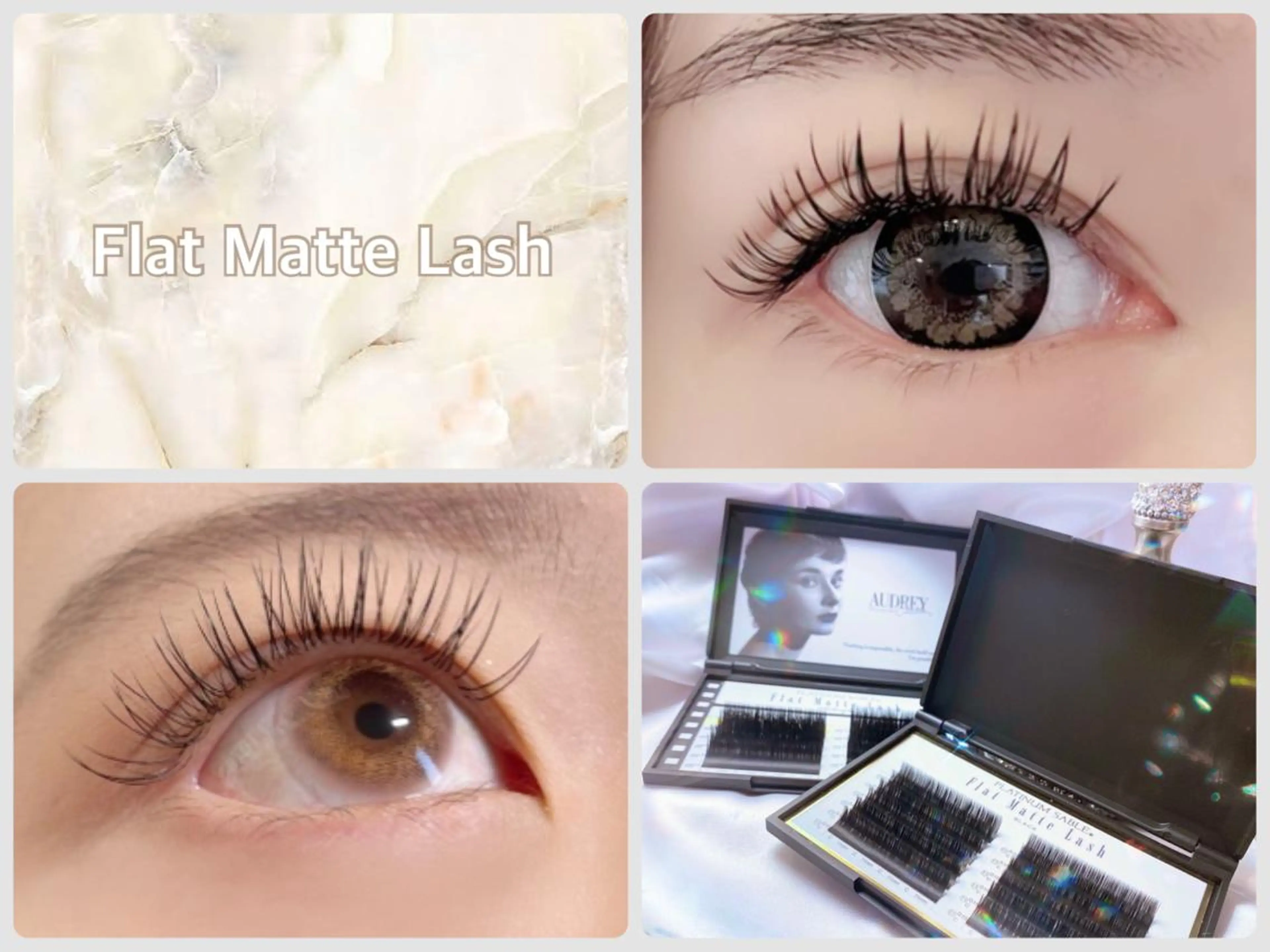 ãããšã¯ã»ããã ð§ððšð§æ°å®¿ â€ïžðð²ðã®ãããšã¯ã»ããããã¶ã€ã³