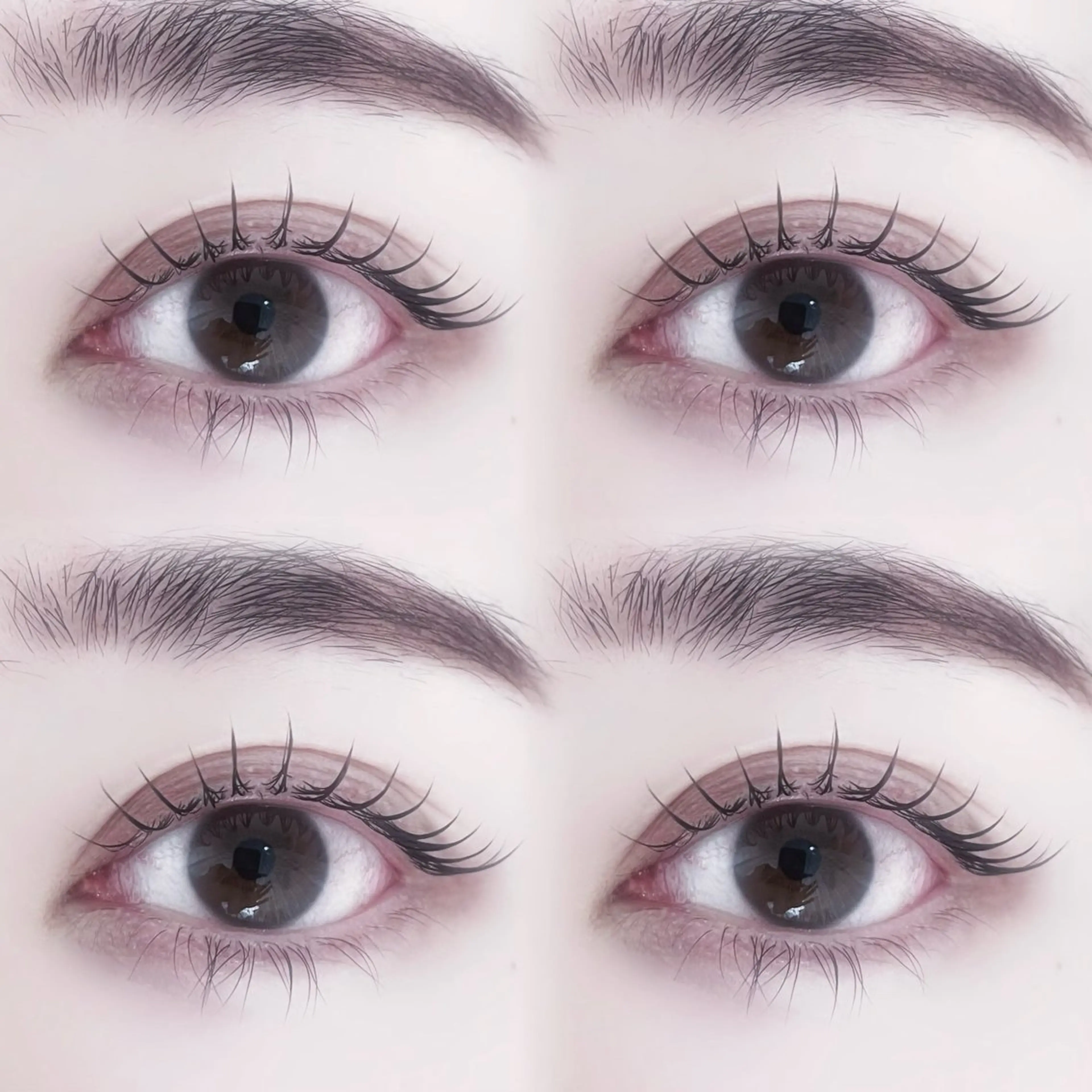 ãäžäžãŸã€æ¯ããŒãorããªãžã§ã³ããã®åç