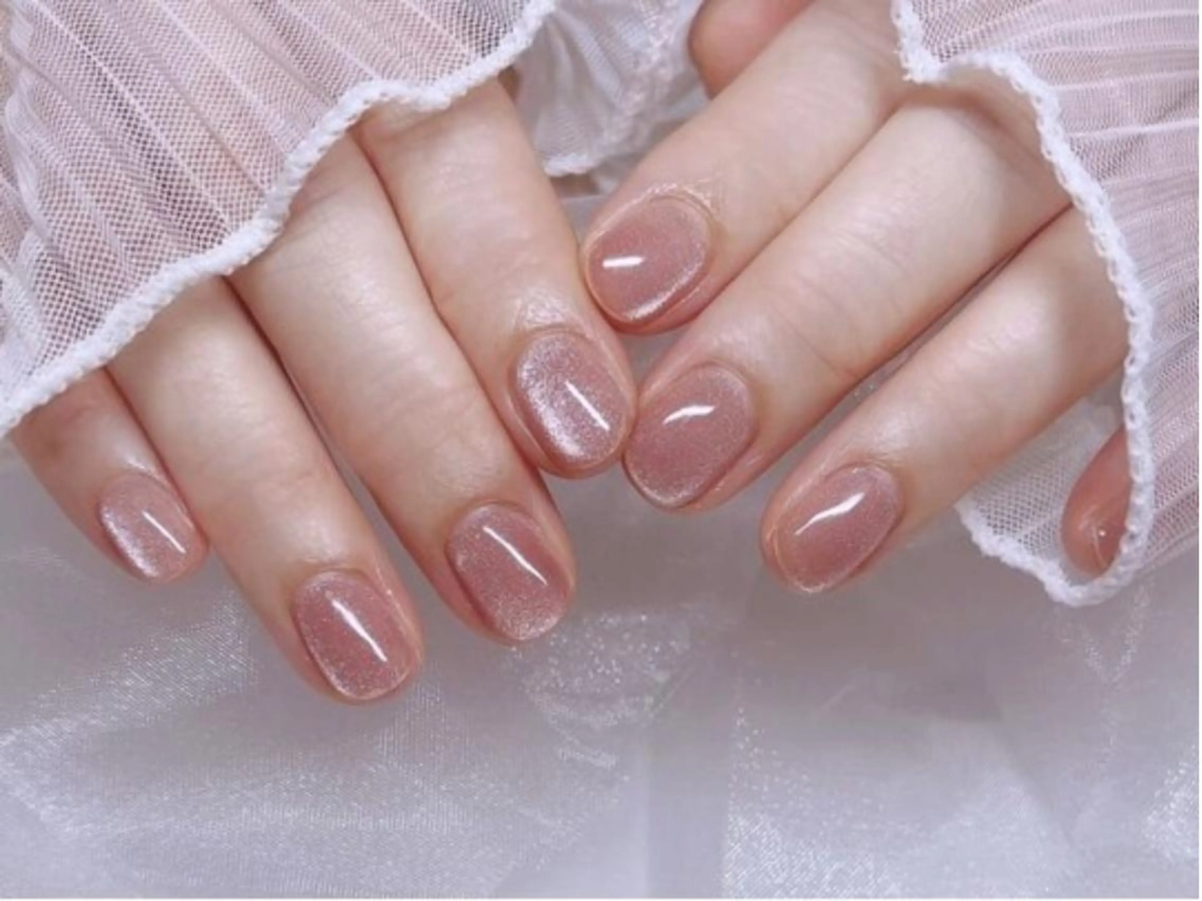 ネイル 眉＆ネイルサロン 【とらんて】の眉毛・アイブロウイメージ