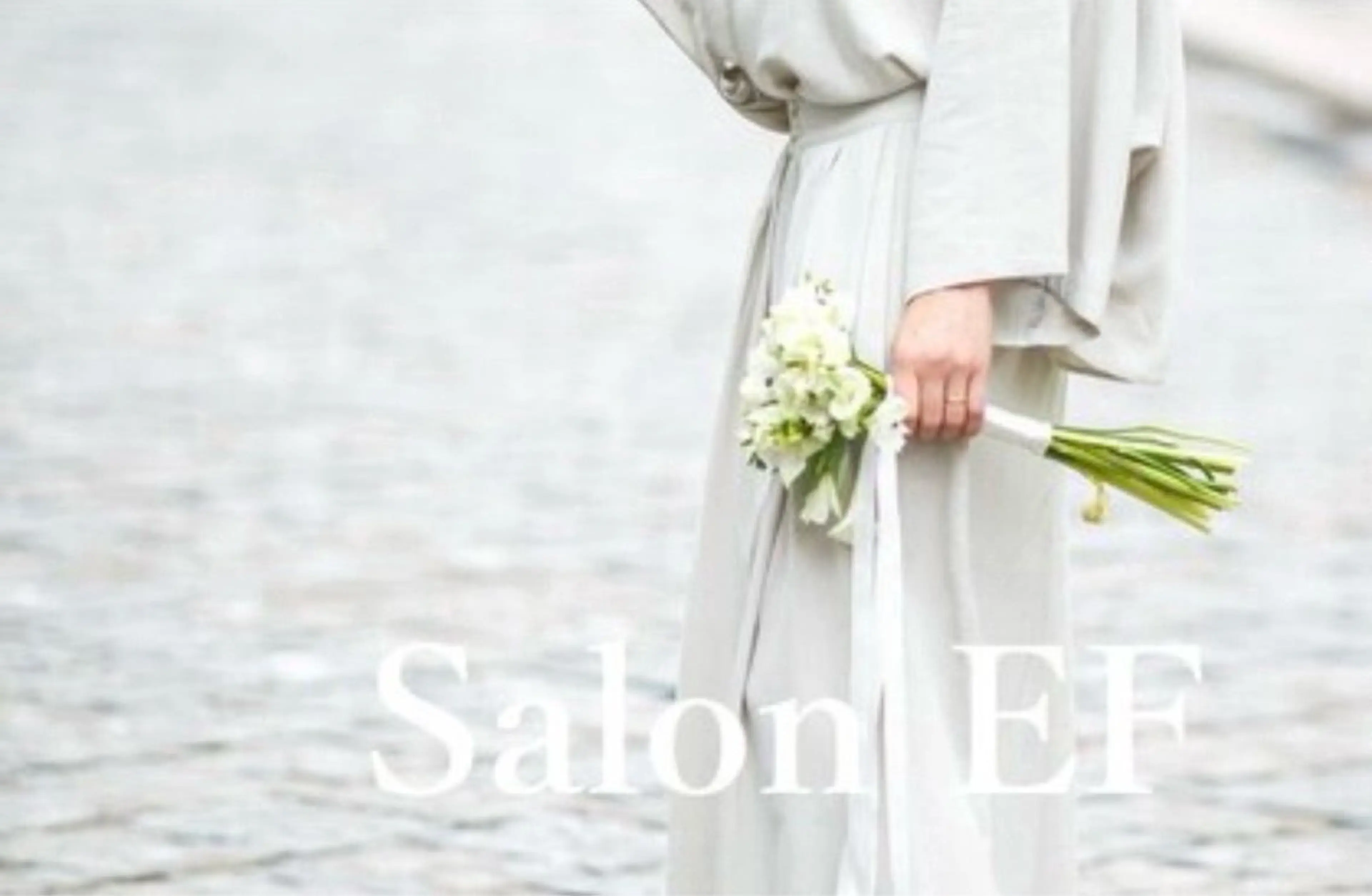 マツエク・マツパ SalonEF 芽生/MEIのマツエク・マツパデザイン