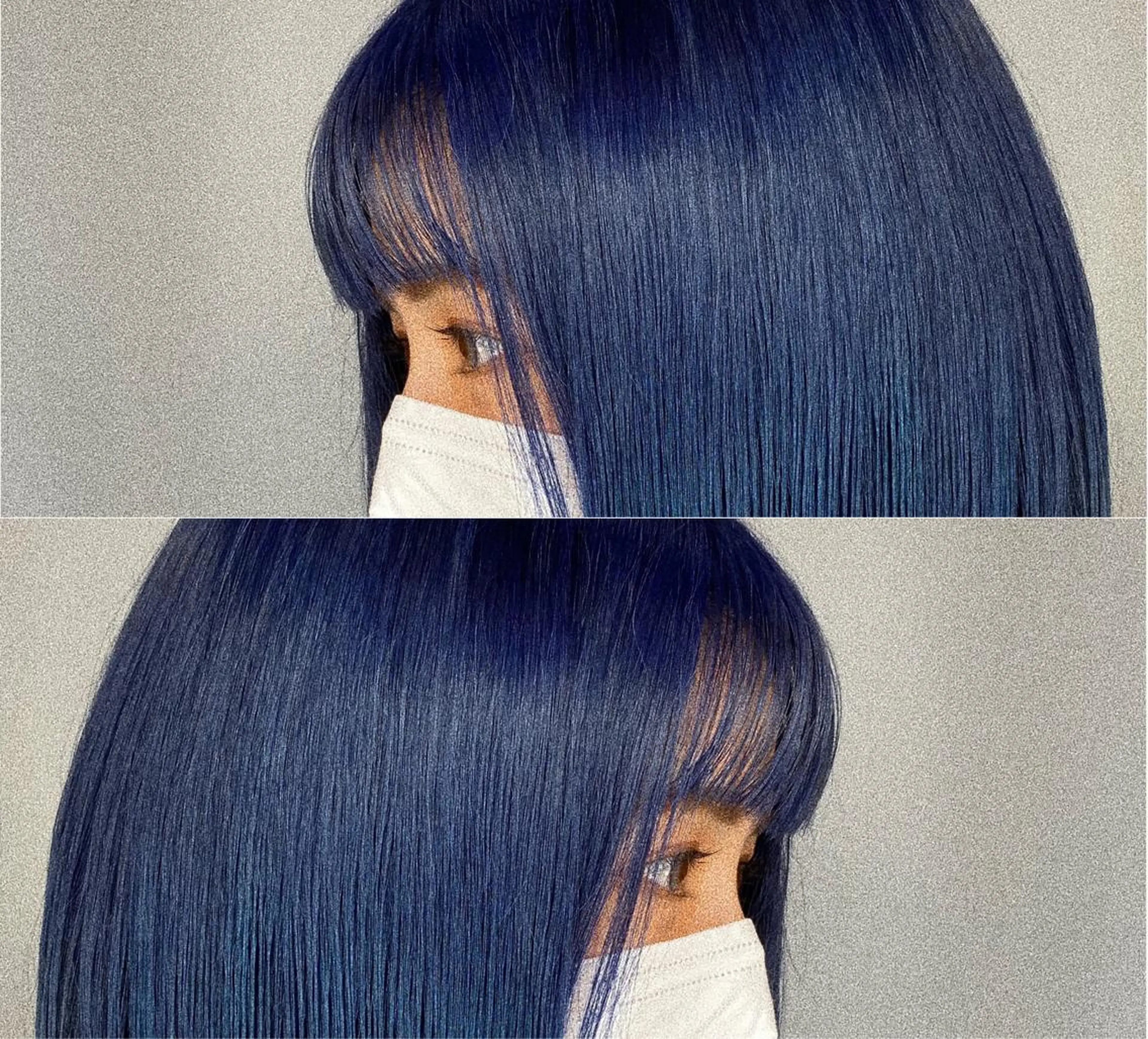 ミディアム カワイ ヒトシ☀️ #韓国メンズヘアのヘアスタイル