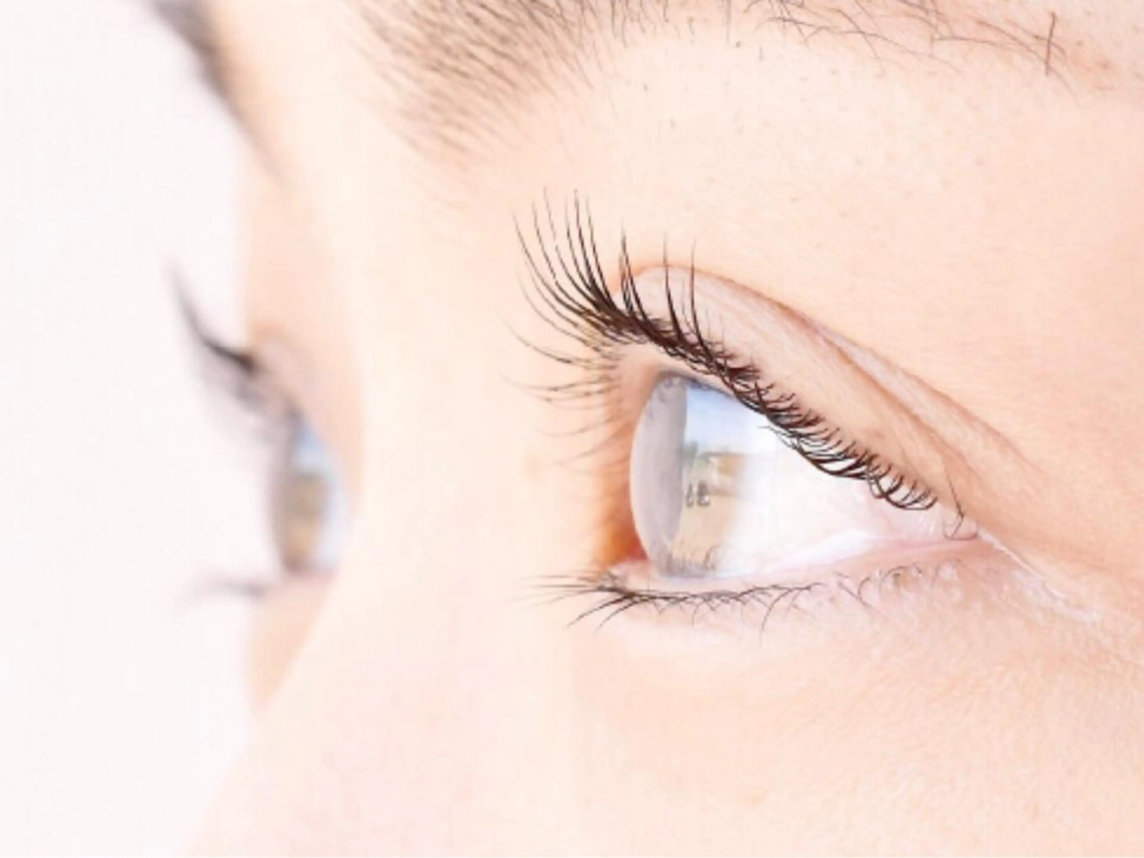 マツエク・マツパ アイラッシュBONO所属・アイラッシュ アトリエBONOのマツエク・マツパデザイン