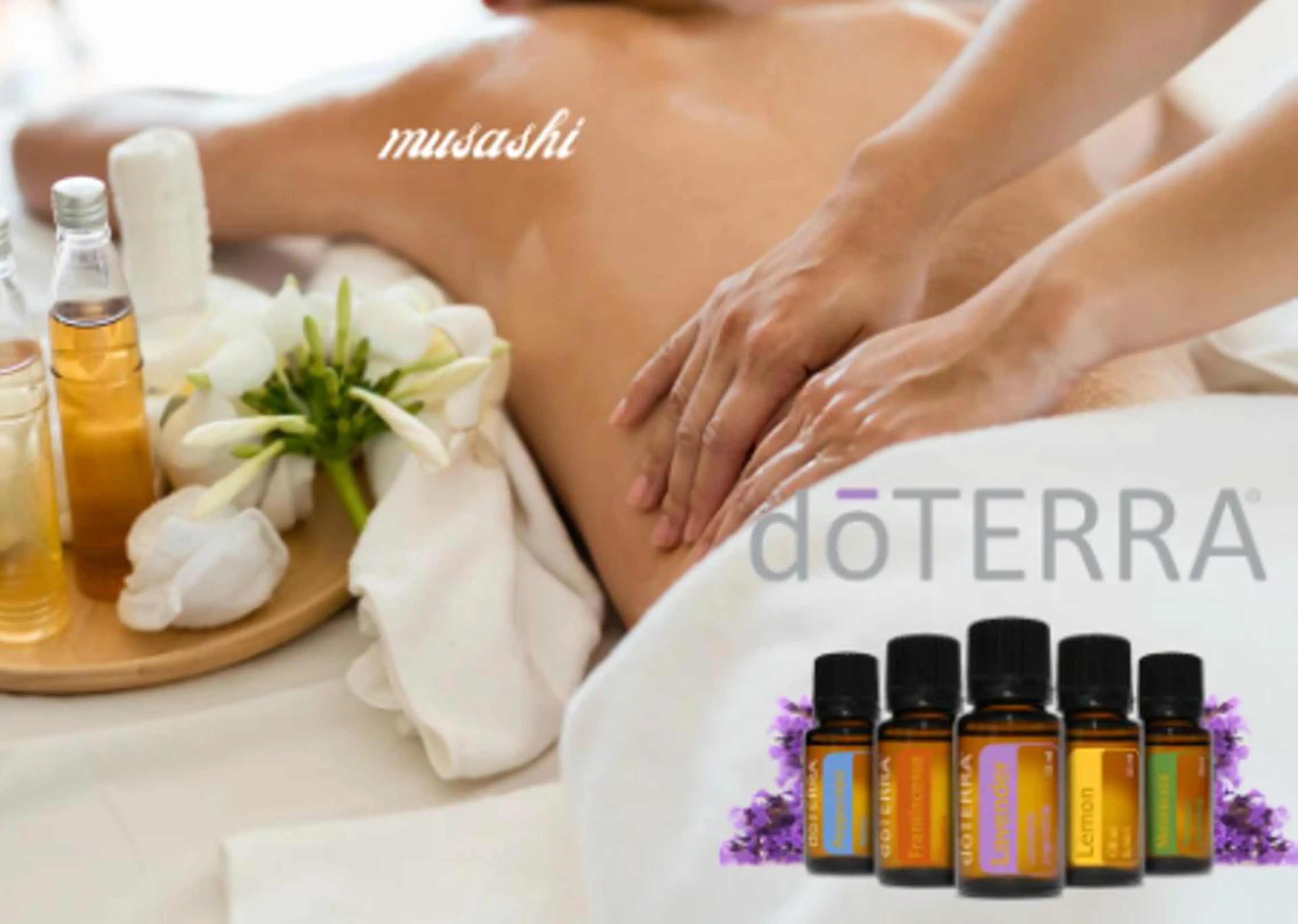 エステ リラク 美肌小顔コルギ&瘦身 KOKOCHIのエステ・リラクイメージ