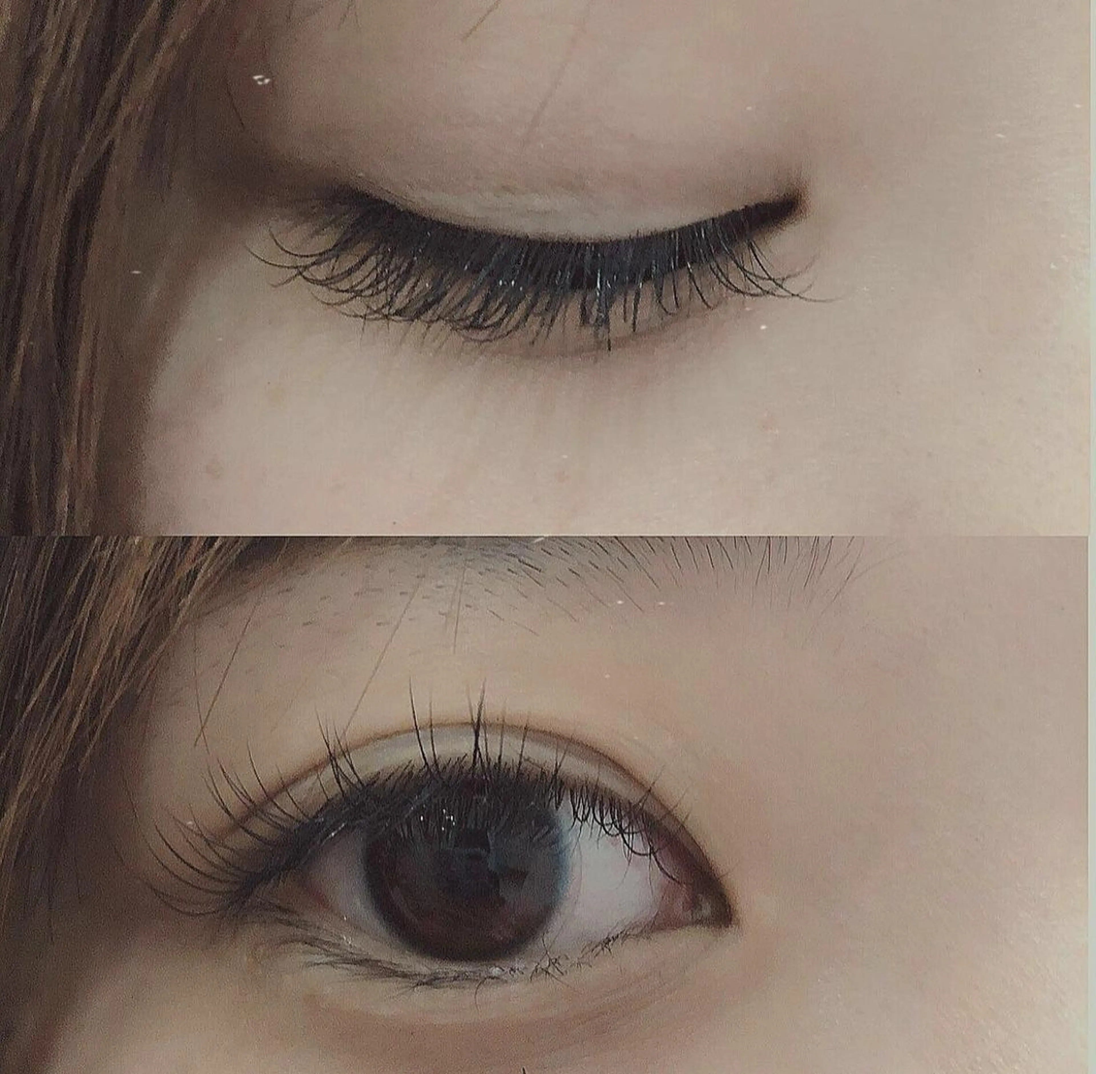 マツエク・マツパ UU Beauty &Nailのネイルデザイン