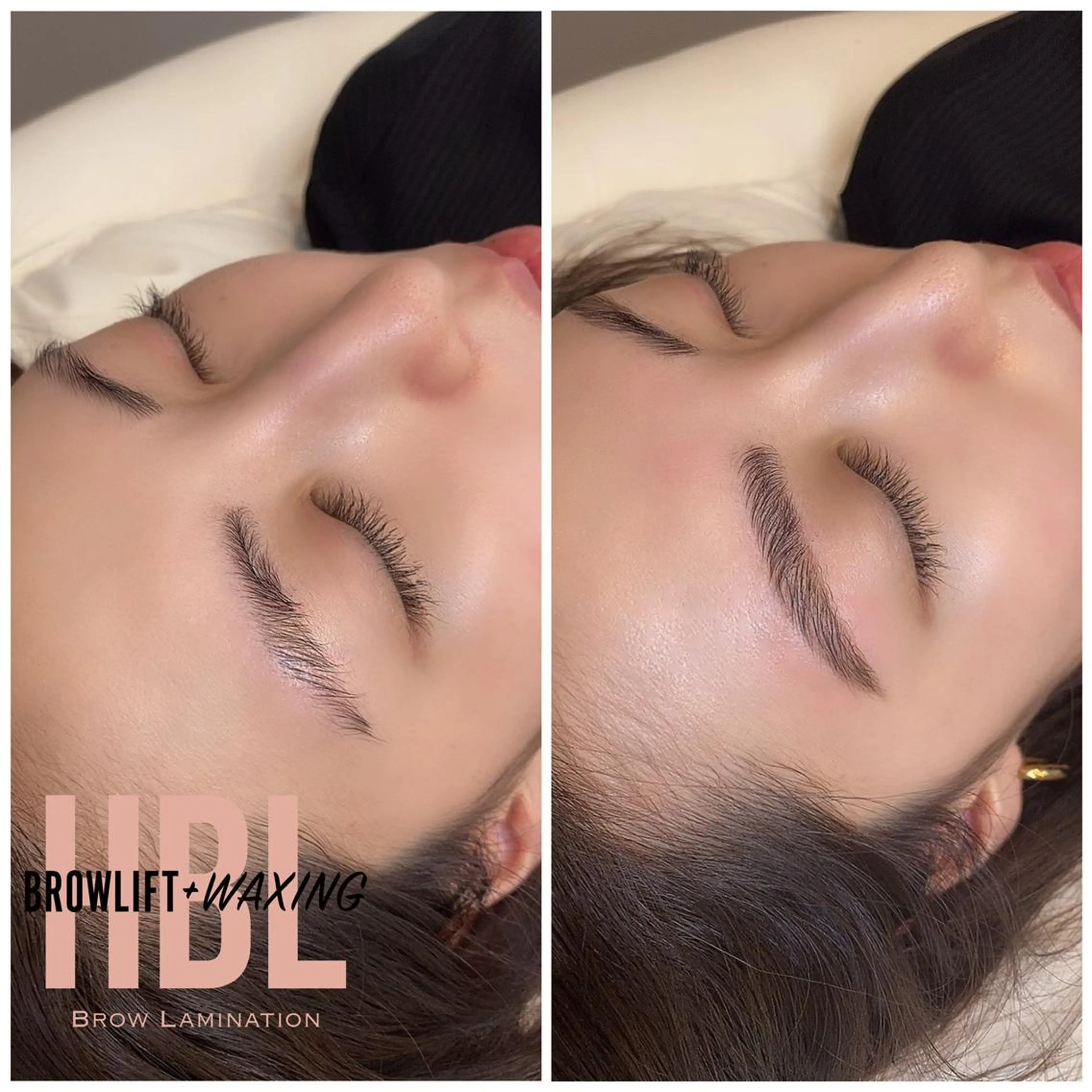 ネイル マツエク・マツパ lovit ラビットのマツエク・マツパデザイン