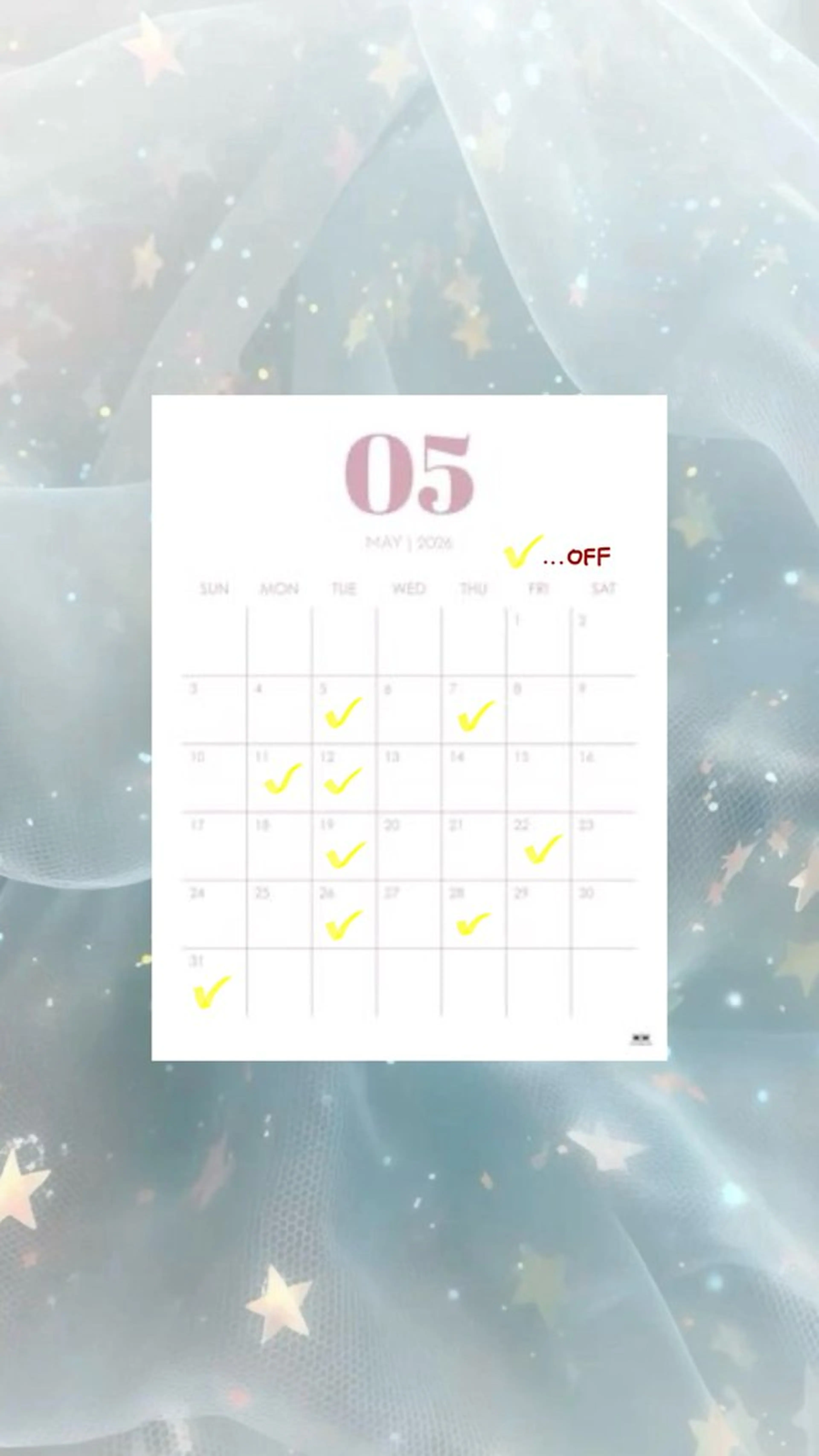 カラー ヘアカラー トリートメント haruhi/艶髪 ☀️透明感カラーのヘアスタイル