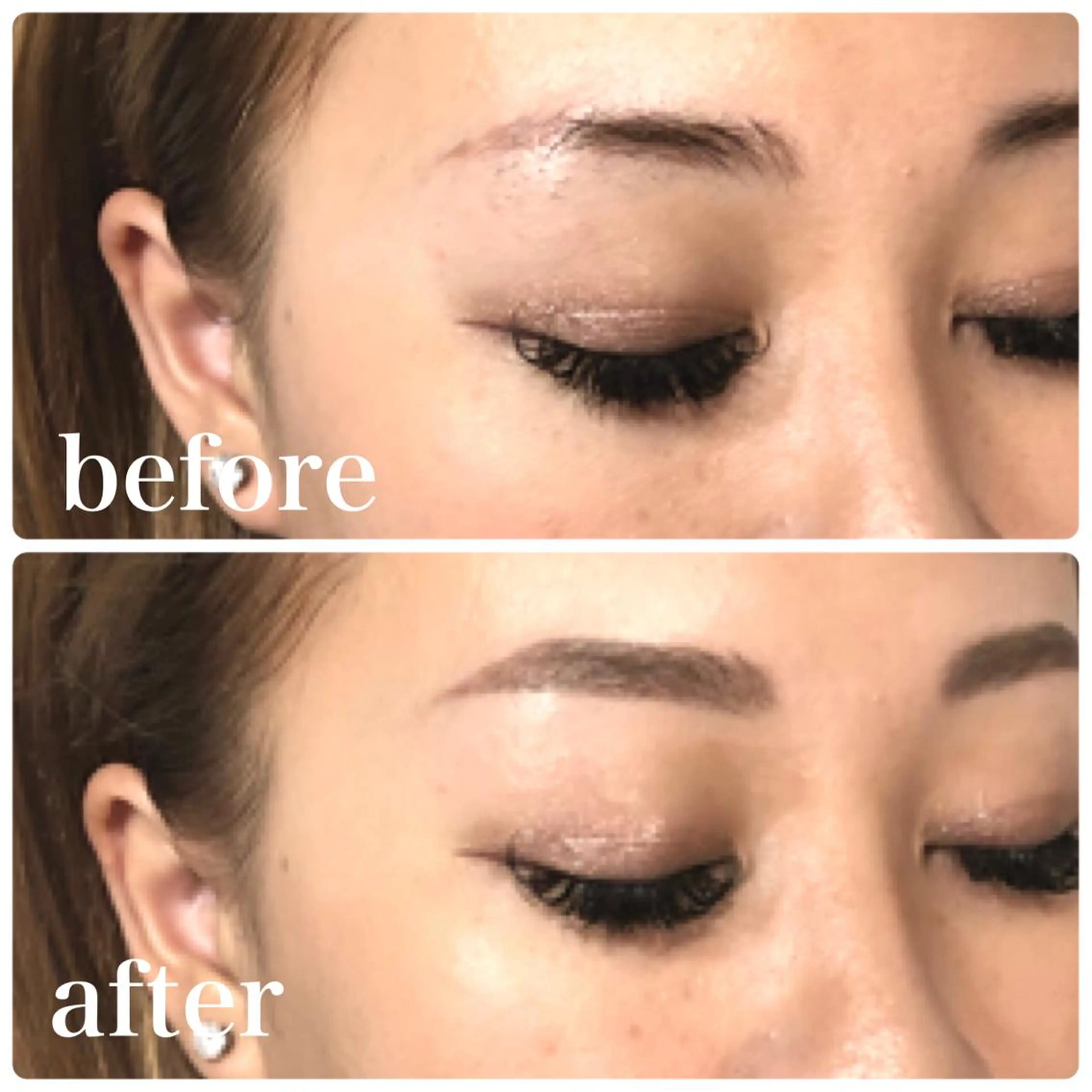 カラー パーマ メンズ アイブロウ メンズパーマ 眉カット ハリウッドブロウリフト メンズアイブロウ 眉毛ワックス脱毛 眉毛専門店✨ar+ 新宿 NARUMIの眉毛・アイブロウイメージ